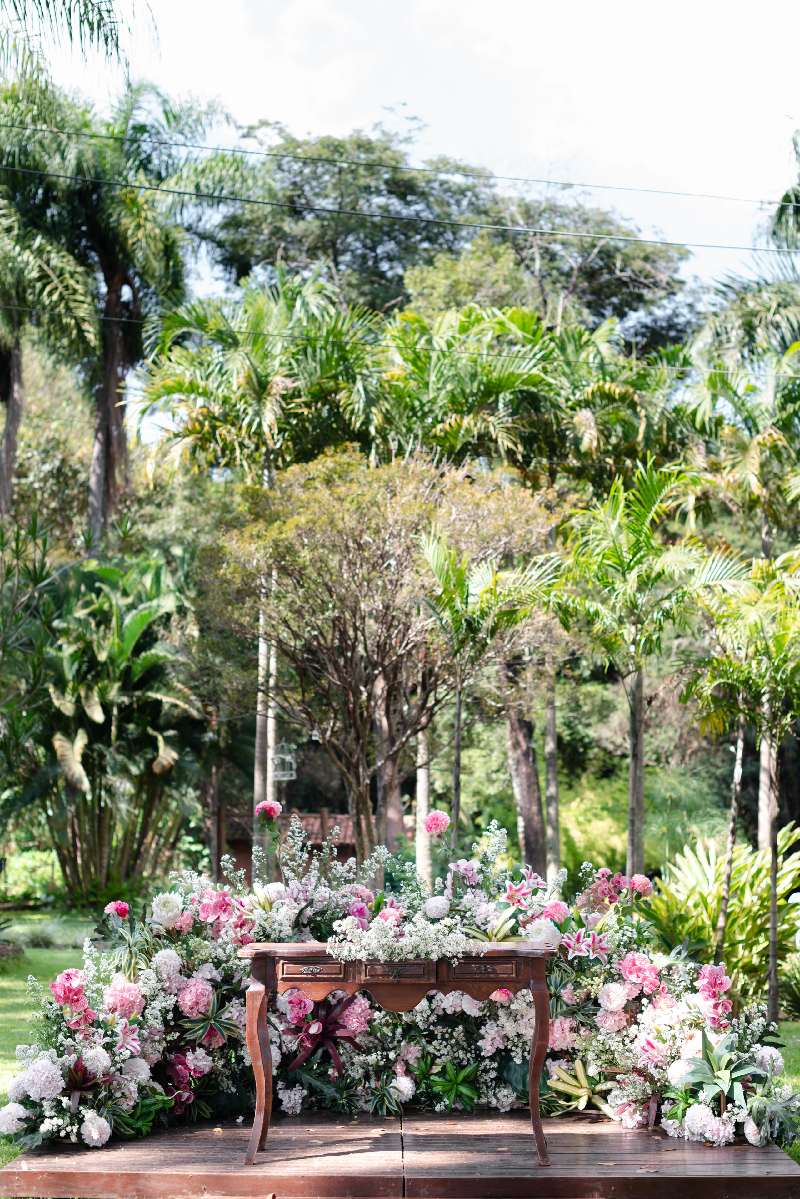 Leonardo & Thais | Casamento. Junior Ribeiro Fotografia