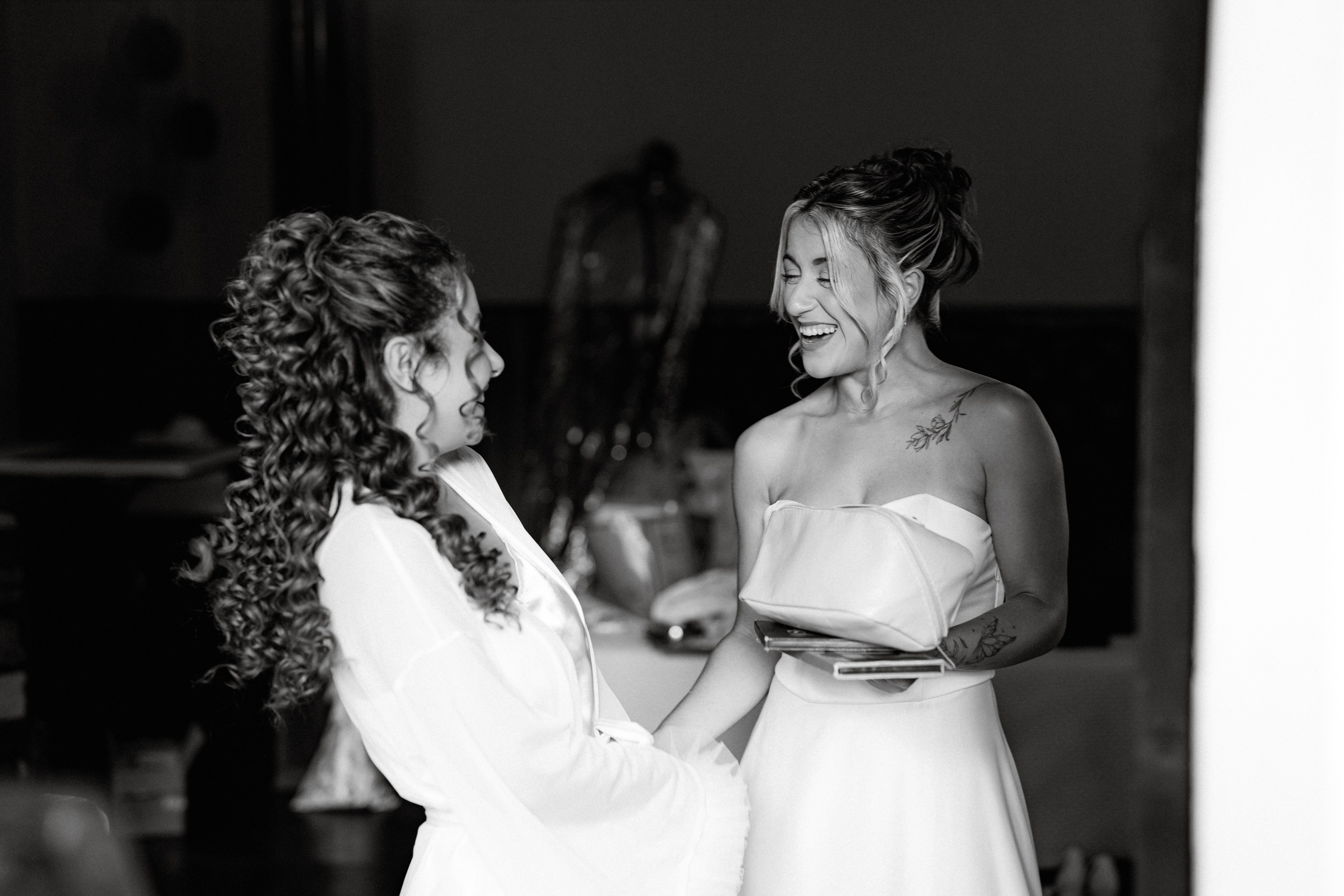 Aquila & Lizandra | Casamento. Junior Ribeiro Fotografia
