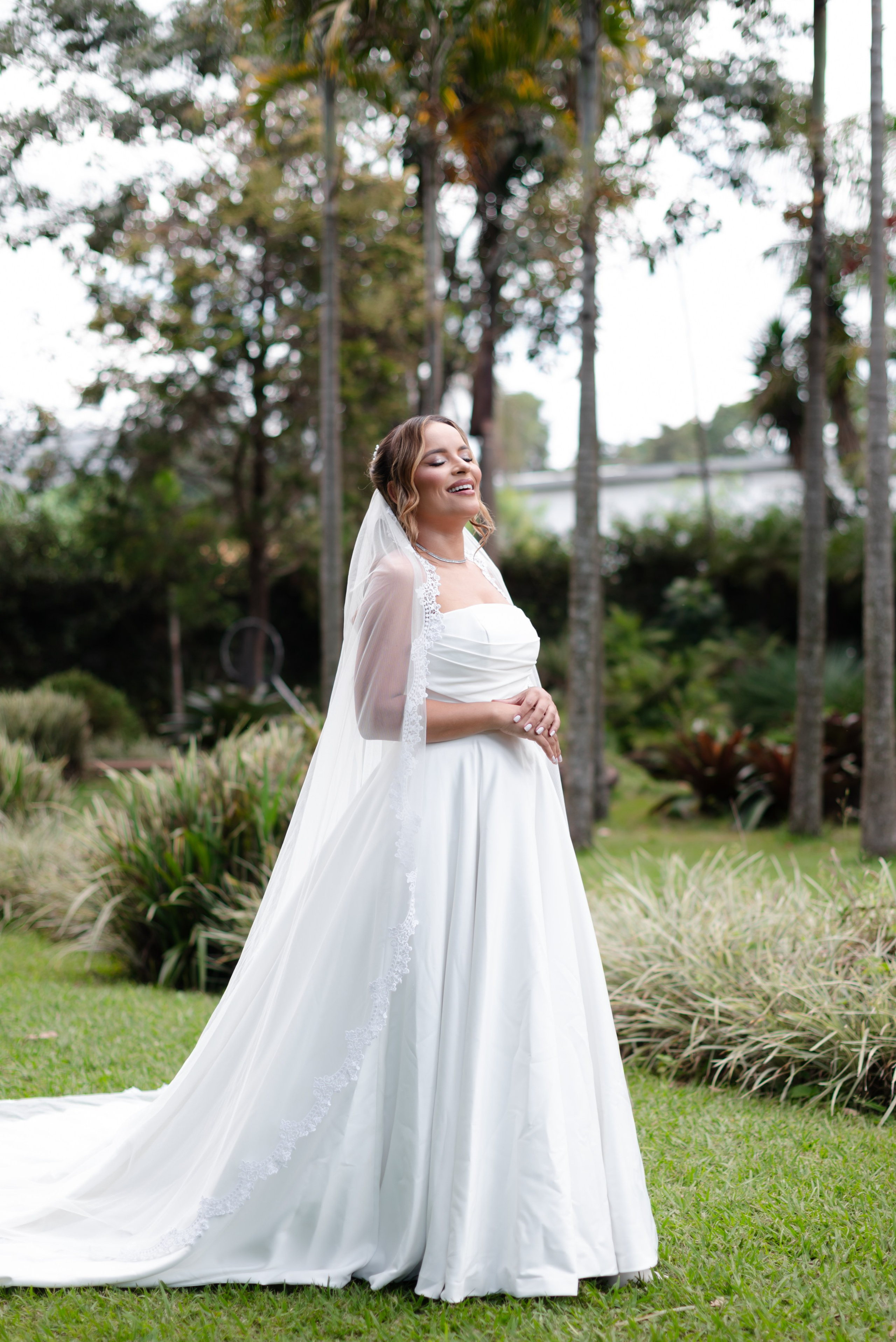 Leonardo & Thais | Casamento. Junior Ribeiro Fotografia
