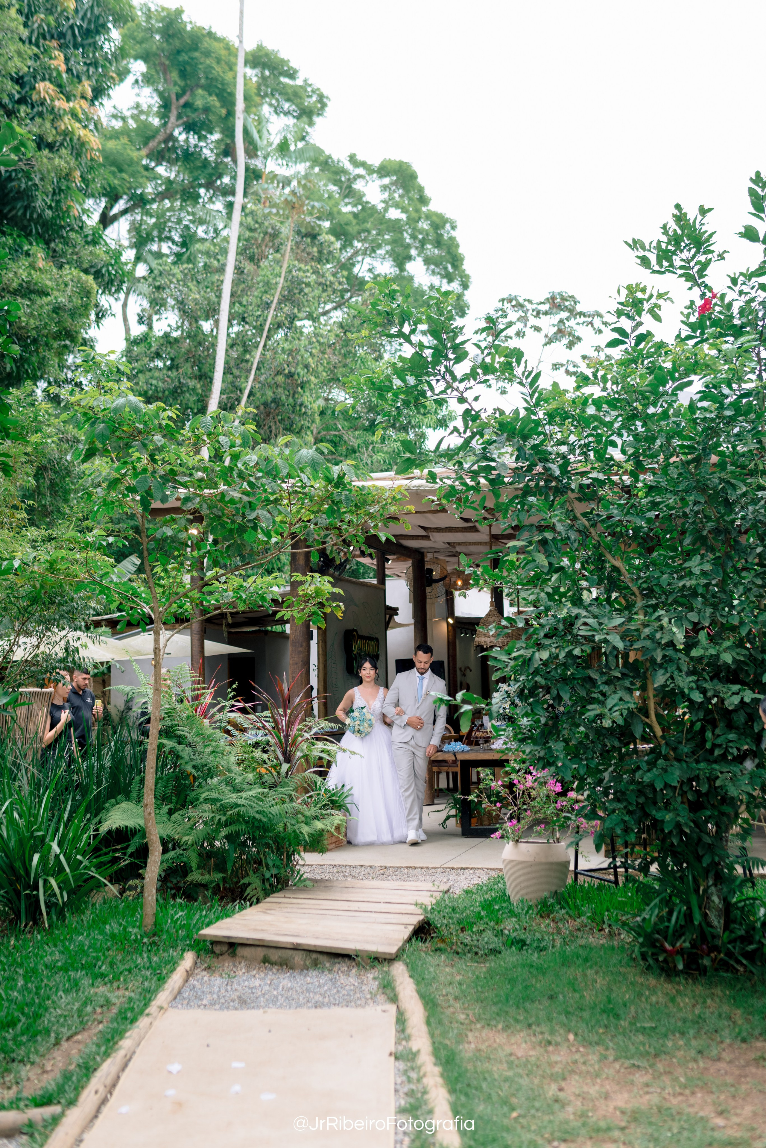 Alessandre & Raynara | Casamento. Junior Ribeiro Fotografia