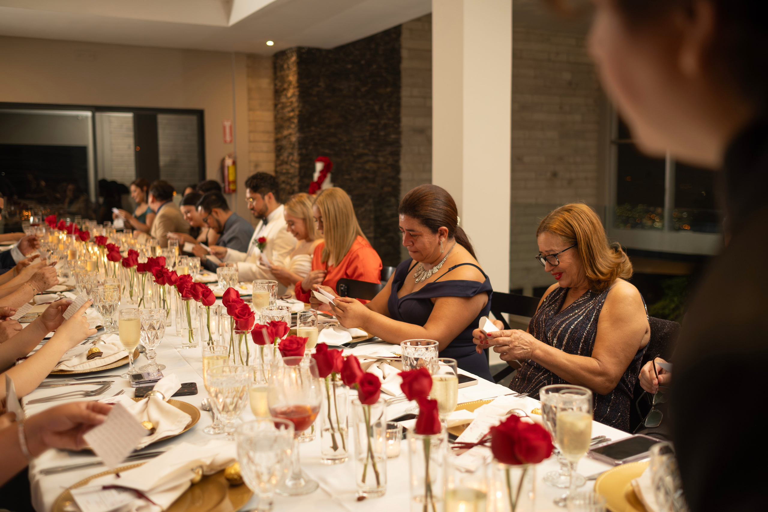 Boda Civil Kevin & Monica. Daniel Brand | Fotografía de Bodas y Comercial en Honduras