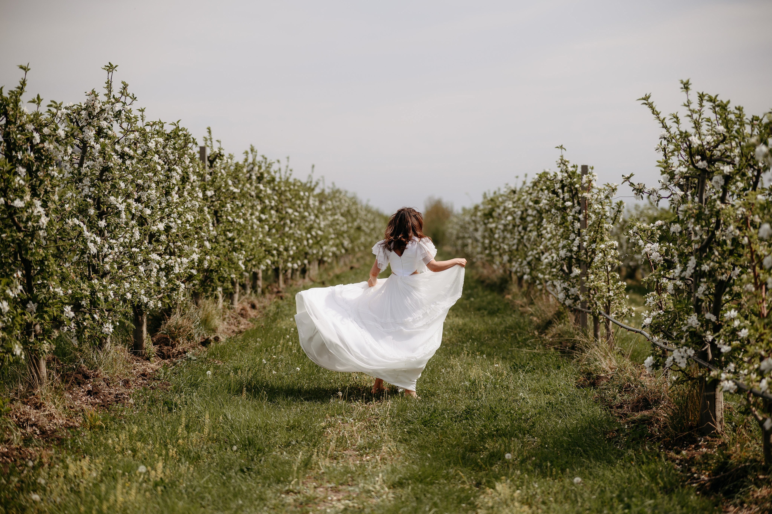 Elena. Valentin Melen - fotograf de nunta 🤍