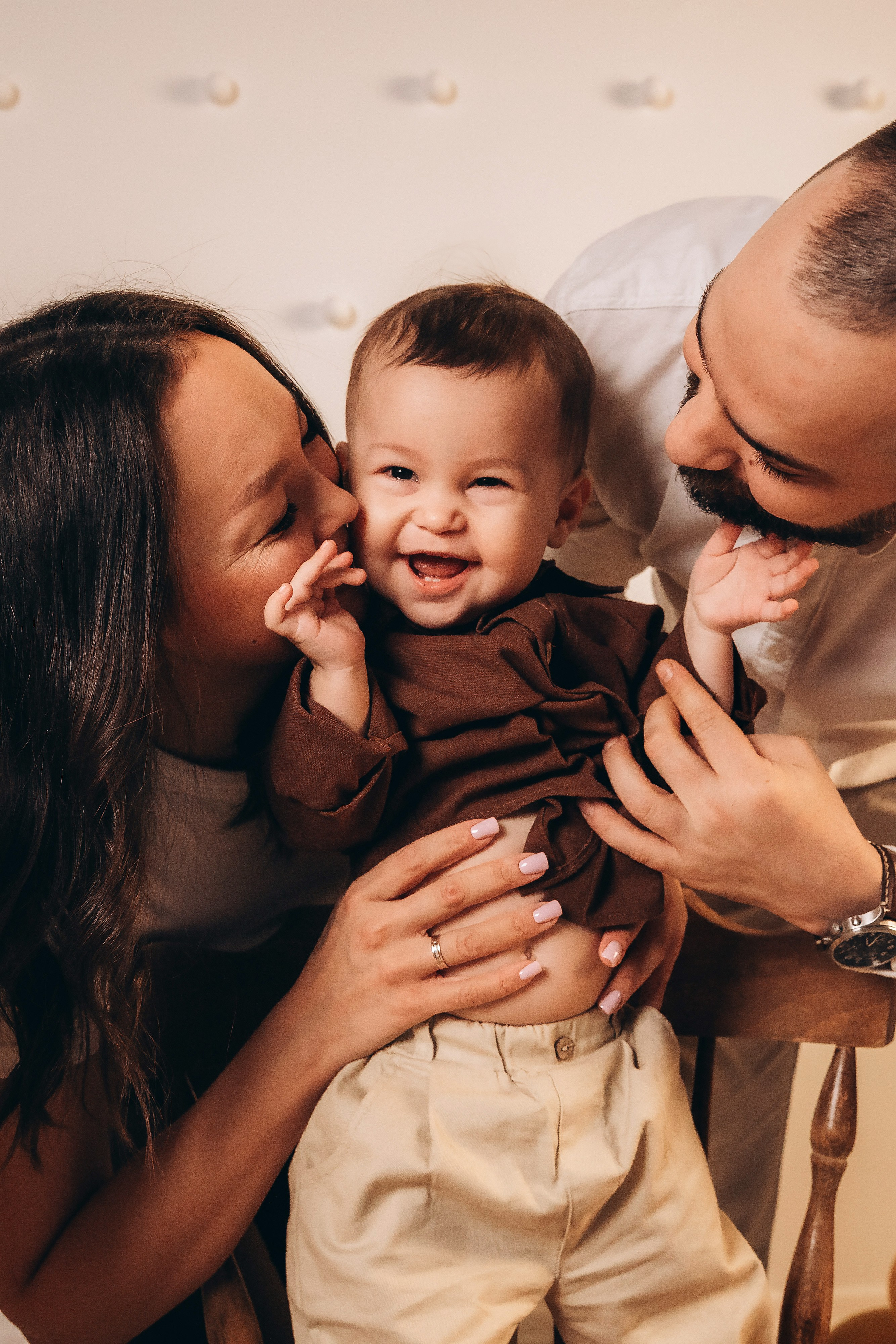 Семейные истории. Детский семейный фотограф Эстония Narva Ida-Virumaa Tallinn Tartu Katerina Talik