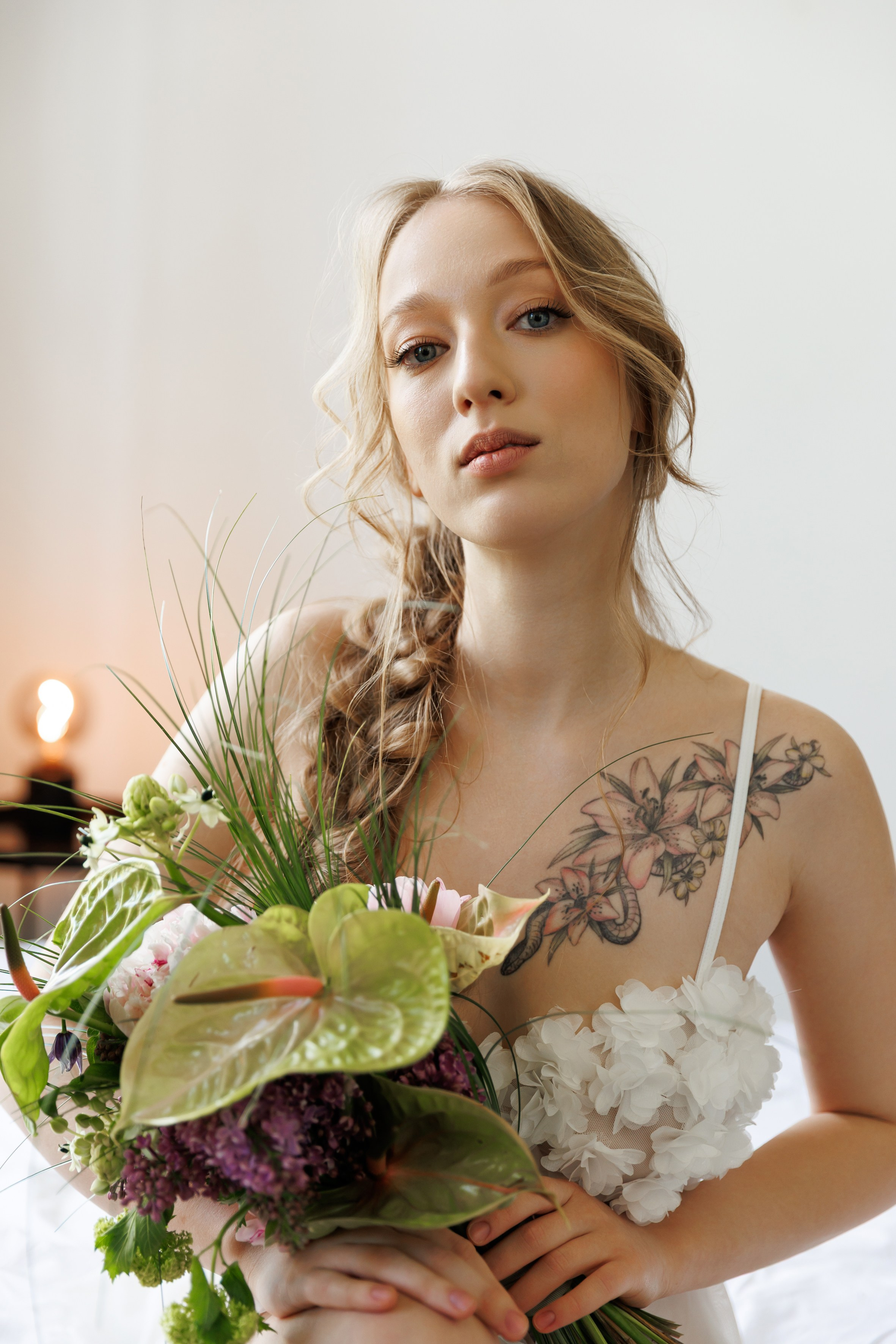 Oleg & Alexandra. Dinumalancea.com — fotograf de nunta si familie. Moldova, Romania, UE