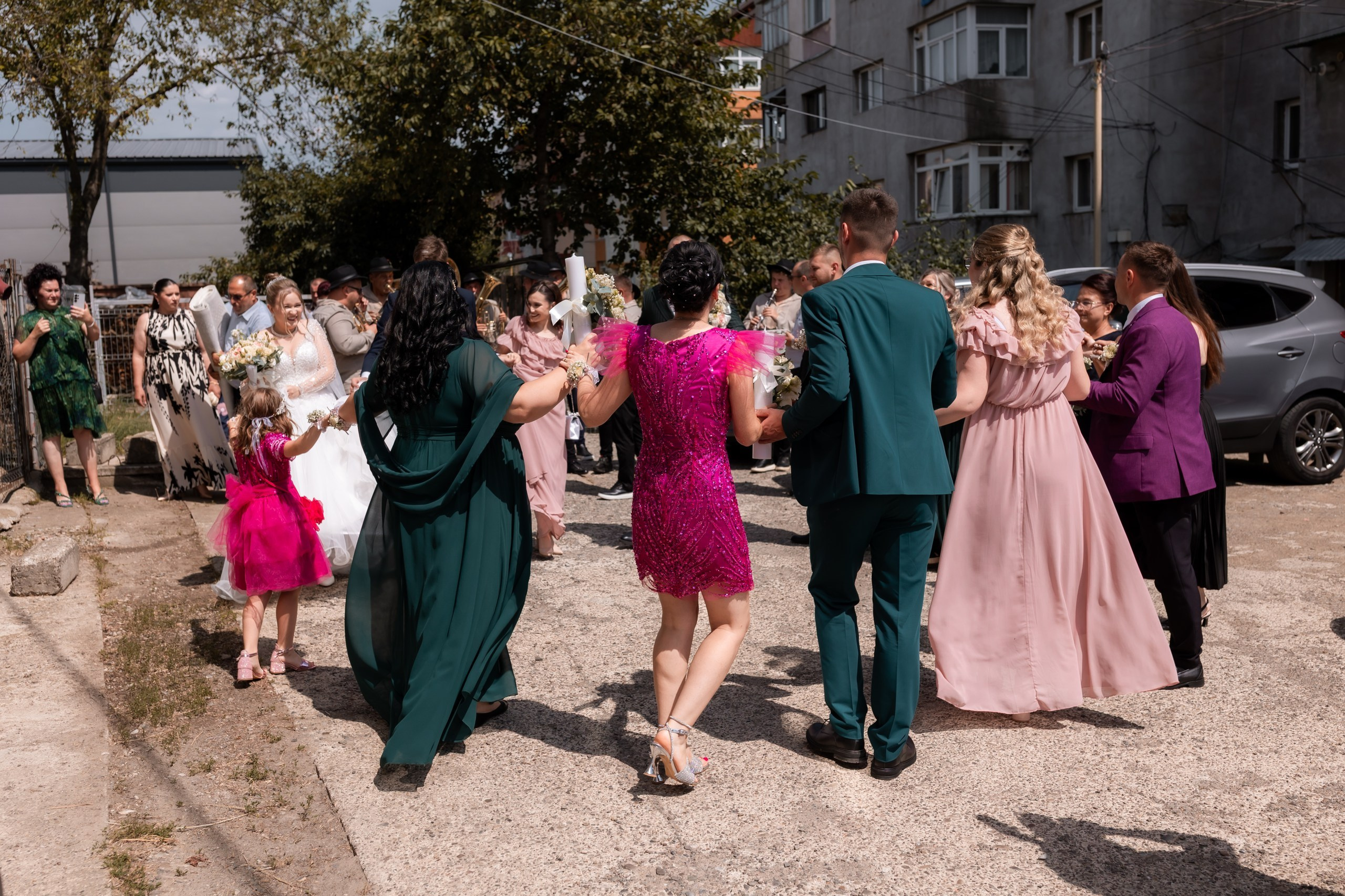* fotograf stare civilă Siret* fotograf Bucovina* fotograf nuntă Suceava* fotograf Iași Botoșani* stare civilă tradițională* ie românească nuntă* AlinoFotoStudio* fotograf Andrei și Andreea- Alin Chirilă fotograf – stare civilă Siret, Suceava, Andrei și Andreea în ie tradițională, poveste spusă prin fotografiefotograf stare civilă Siret Suceava Alin Chirilă – miri îmbrăcați în costum tradițional bucovineanAlin Chirilă fotograf nuntă Siret Suceava – stare civilă autentică în Bucovina, emoții realefotograf Siret Suceava Alin Chirilă – Andrei și Andreea la starea civilă în ie tradiționalăstare civilă Siret fotograf Alin Chirilă – cadre naturale cu miri în costum popular din Bucovinafotograf nuntă Siret Suceava Alin Chirilă – povestitor prin fotografie, moment emoționant la starea civilăAlin Chirilă fotograf stare civilă Siret – iubire autentică surprinsă în stil documentarfotograf Bucovina Siret Alin Chirilă – stare civilă în ie tradițională, cadre pline de emoțieAlin Chirilă fotograf Suceava – Andrei și Andreea spun DA la starea civilă în Siretfotograf stare civilă Suceava Siret Alin Chirilă – poveste de iubire în stil tradițional românesc - Alin Chirilă fotograf profesionist, AlinoFotoStudio, fotograf evenimente Siret, Suceava County, Iași, Bacău County, Botoșani, Neamț County, fotograf nunți, botezuri, cununii civile, portrete și momente autentice surprinse elegant.- Alin Chirilă surprinde momente elegante de nuntă și evenimente speciale prin AlinoFotoStudio, fotograf disponibil în Siret, Suceava County, Iași, Bacău County, Botoșani și Neamț County, specializat în nunți, botezuri și cununii civile. - Alin Chirilă fotograf profesionist, AlinoFotoStudio, fotograf nuntă și evenimente în Siret, Suceava, Iași, Bacău, Botoșani și Piatra Neamț, fotograf nunți, botezuri, cununie civilă, ședințe foto, trash the dress, logodnă, familie, portrete și fotografii autentice. - AlinoFotoStudio by Alin Chirilă, fotograf evenimente premium în Suceava County, Iași County, Bacău County, Botoșani County și Neamț County, fotograf de familie, fotograf ceremonii religioase, petreceri și momente emoționante. - Alin Chirilă fotograf, povestitor prin fotografie, servicii foto profesionale pentru mireasă, mire, pregătiri nuntă, biserică, restaurant, valsul mirilor, tradiții românești și amintiri de neuitat în Moldova.