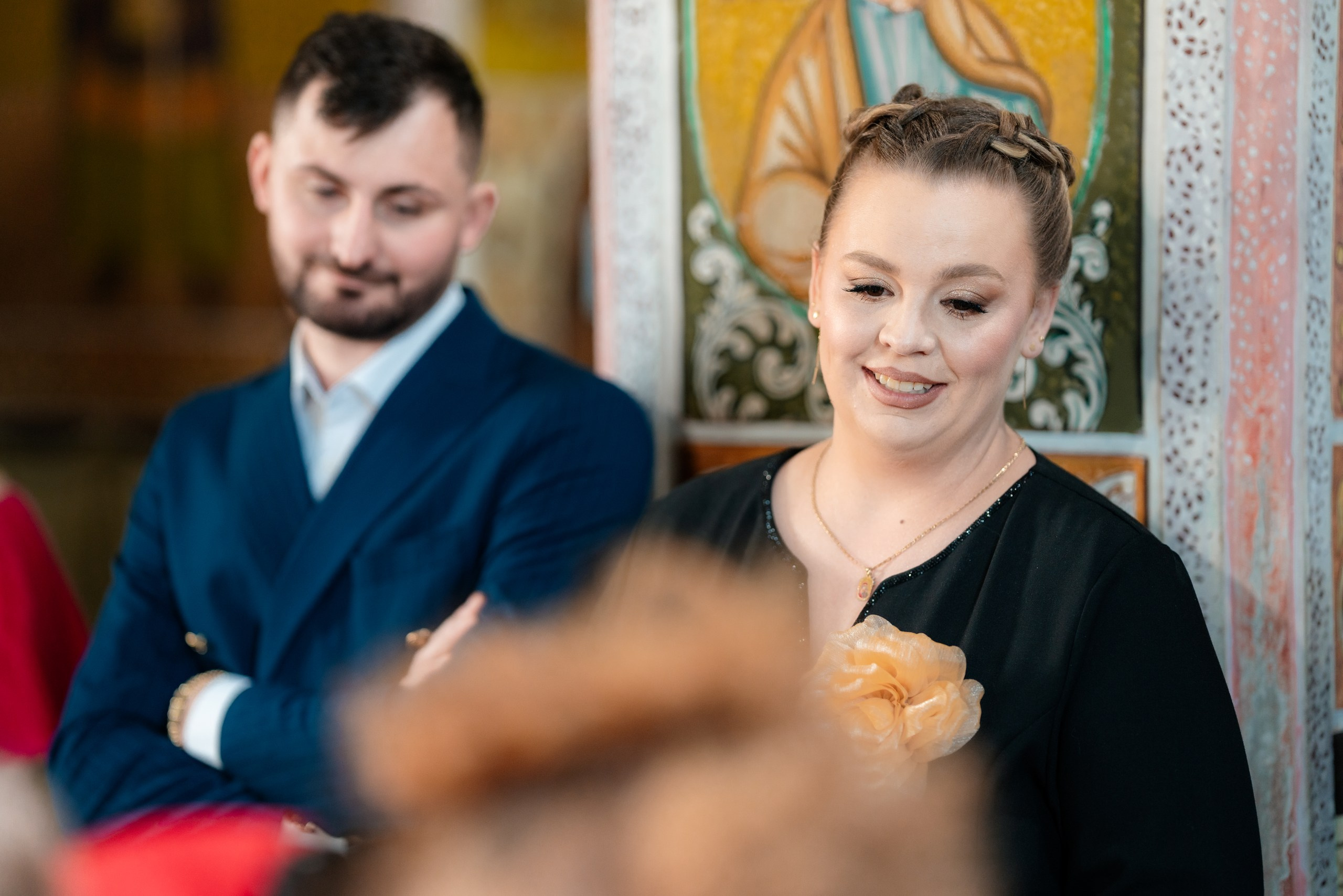 fotograf botez Miruna Parascheva, fotografie botez Botoșani, fotograf Alin Chirilă, amintiri botez, fotografii botez, botez Miruna Parascheva, fotograf copii, fotografie botez în Botoșani-alt="botez Miruna Parascheva, fotografie botez Alin Chirilă, amintiri botez, fotografii emoționante botez Botoșani"-- fotografii-botez-bebelus- amintiri-botez-micuț- moment-sfânt-crestinare- fotografie-emotionanta-botez- detalii-botez-bebelusi- parinti-fericiti-la-botez- fotograf-botez-profesionist- botez-in-biserica-ortodoxa- micuț-botezat-cu-emoție- zâmbete-și-lacrimi-la-botez- bebeluș-la-cristelniță- decor-botez-colorat- botez-cu-dragoste-și-credință- emotie-pura-la-botez- fotograf-botez-botosani- botez-iasi-suceava-fotograf- amintiri-nepretuite-botez