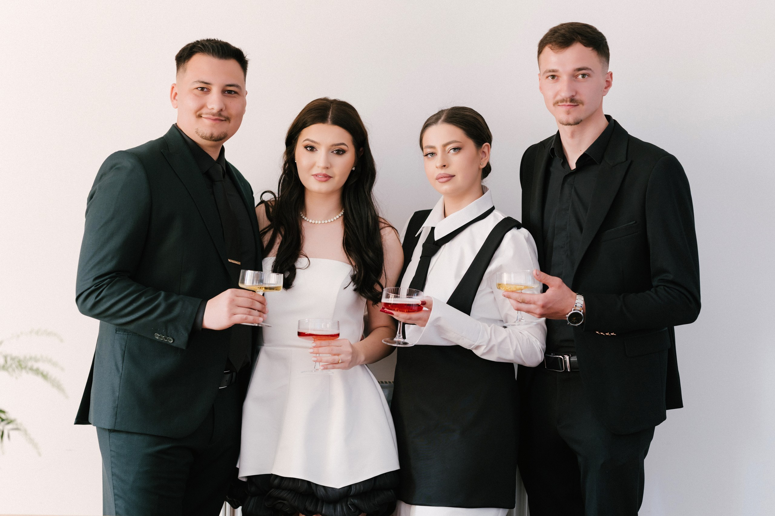 1. Alin Chirilă fotograf stare civilă Cordăreni Botoșani – Răzvan și Andra în ziua cununiei civile, emoții reale surprinse natural2. fotograf stare civilă Cordăreni Botoșani AlinoFotoStudio – miri fericiți după ceremonia civilă alături de familie3. Alin Chirilă fotograf Botoșani – Răzvan și Andra la starea civilă din Cordăreni4. fotograf nuntă Botoșani Alin Chirilă – ședință foto de cuplu în grădina de vară Casa Lux5. AlinoFotoStudio fotograf stare civilă Botoșani – portrete romantice cu Răzvan și Andra după cununia civilă6. fotograf evenimente Botoșani Alin Chirilă – miri și nași la restaurant Indigo - Casa Lux7. fotograf Cordăreni Botoșani – moment emoționant la semnarea actelor de căsătorie surprins de Alin Chirilă8. Alin Chirilă povestitor prin fotografie – stare civilă elegantă în județul Botoșani9. fotograf cununie civilă Botoșani – cadre naturale cu familia și apropiații la Casa Lux10. AlinoFotoStudio fotograf nuntă Botoșani – Răzvan și Andra la începutul unei noi povești de iubire - fotograf-Botoșani-fotograf-nuntă-Botoșani-fotograf-evenimente-Botoșani-servicii-foto-video-Botoșani-cununie-civilă-Cordăreni-Alin-Chirilă-fotograffotograf-nuntă-Botoșani-fotograf-stare-civilă-Botoșani-fotograf-Cordăreni-fotograf-evenimente-AlinoFotoStudioservicii-foto-video-Botoșani-fotograf-profesionist-Botoșani-fotograf-cununie-civilă-fotograf-nuntă-Cordărenifotograf-evenimente-Botoșani-fotograf-botez-Botoșani-fotograf-nuntă-Botoșani-Alin-Chirilă-povestitor-prin-fotografiefotograf-Botoșani-fotograf-Suceava-fotograf-Iași-fotograf-nuntă-moldova-servicii-foto-videofotograf-cununie-civilă-Botoșani-fotograf-stare-civilă-Cordăreni-fotograf-miri-Botoșanifotograf-restaurante-Botoșani-fotograf-Casa-Lux-Botoșani-fotograf-petrecere-eveniment-BotoșaniAlinoFotoStudio-fotograf-Botoșani-fotograf-nuntă-premium-fotograf-evenimente-private-Botoșanifotograf-nuntă-ieftin-Botoșani-fotograf-bun-Botoșani-fotograf-recomandat-Botoșani-servicii-fotofotograf-miri-Botoșani-fotograf-love-story-Botoșani-fotograf-ședință-foto-Botoșani-fotograf-cuplu