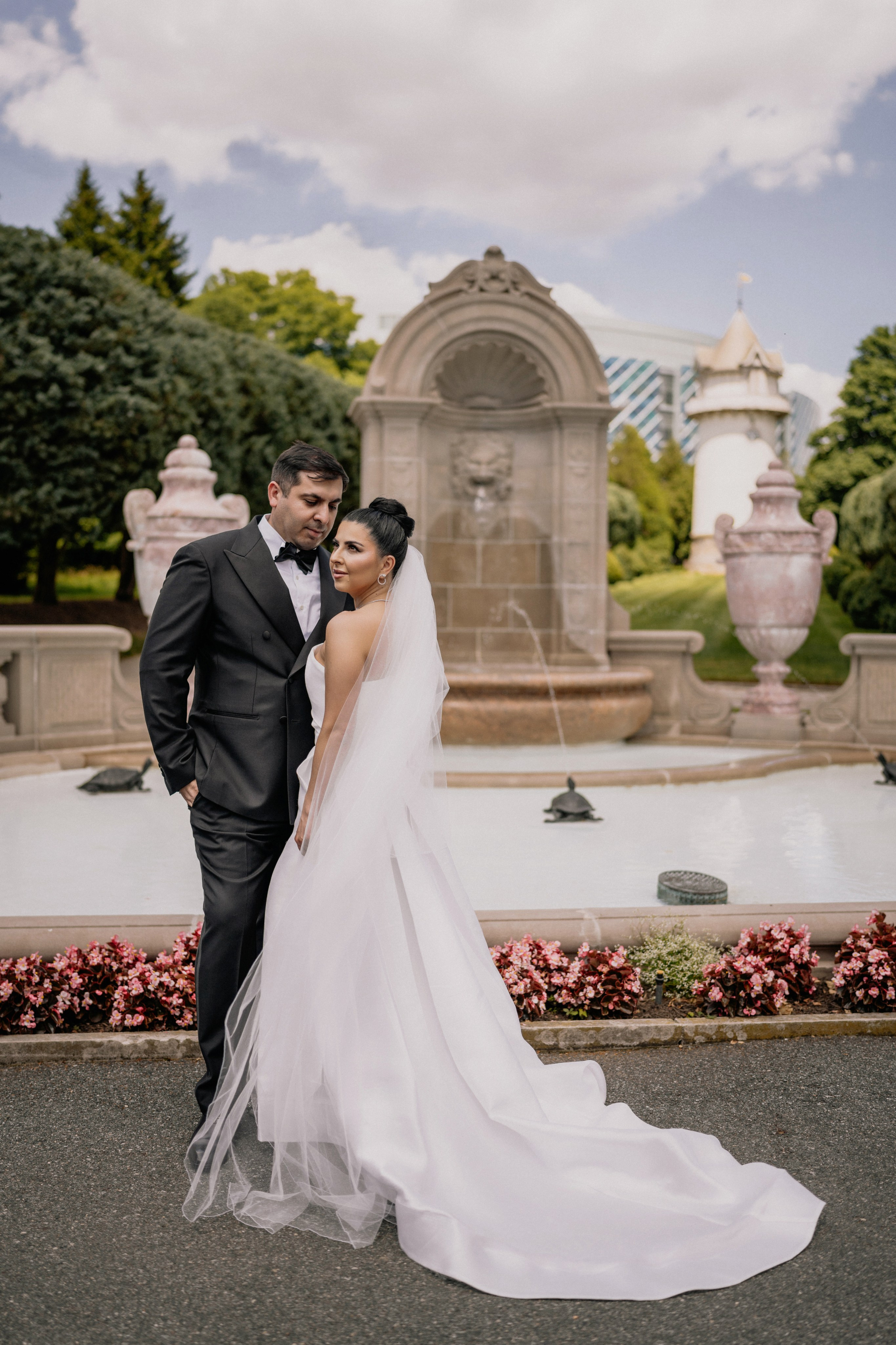 Jamily&Sarhan. DE. Wedding and family photographer and videographer PA, NJ, NY, DE, MD