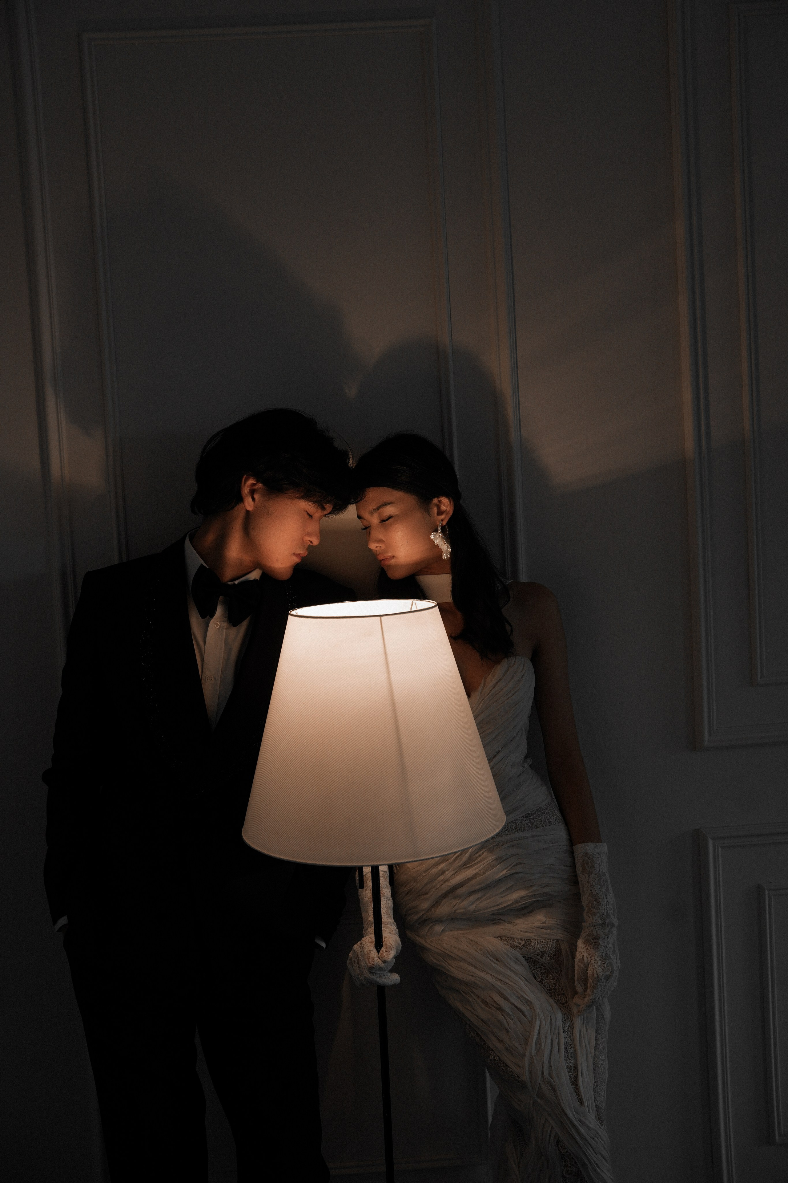 S & J. Sariev