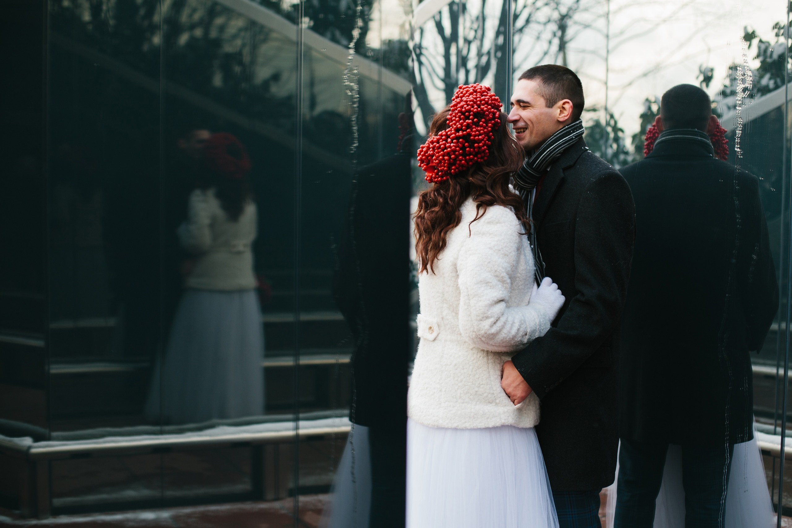 Hochzeitsfotograf Berlin. Фотограф в Берлине — Фотограф Берлин — Photographer in Berlin