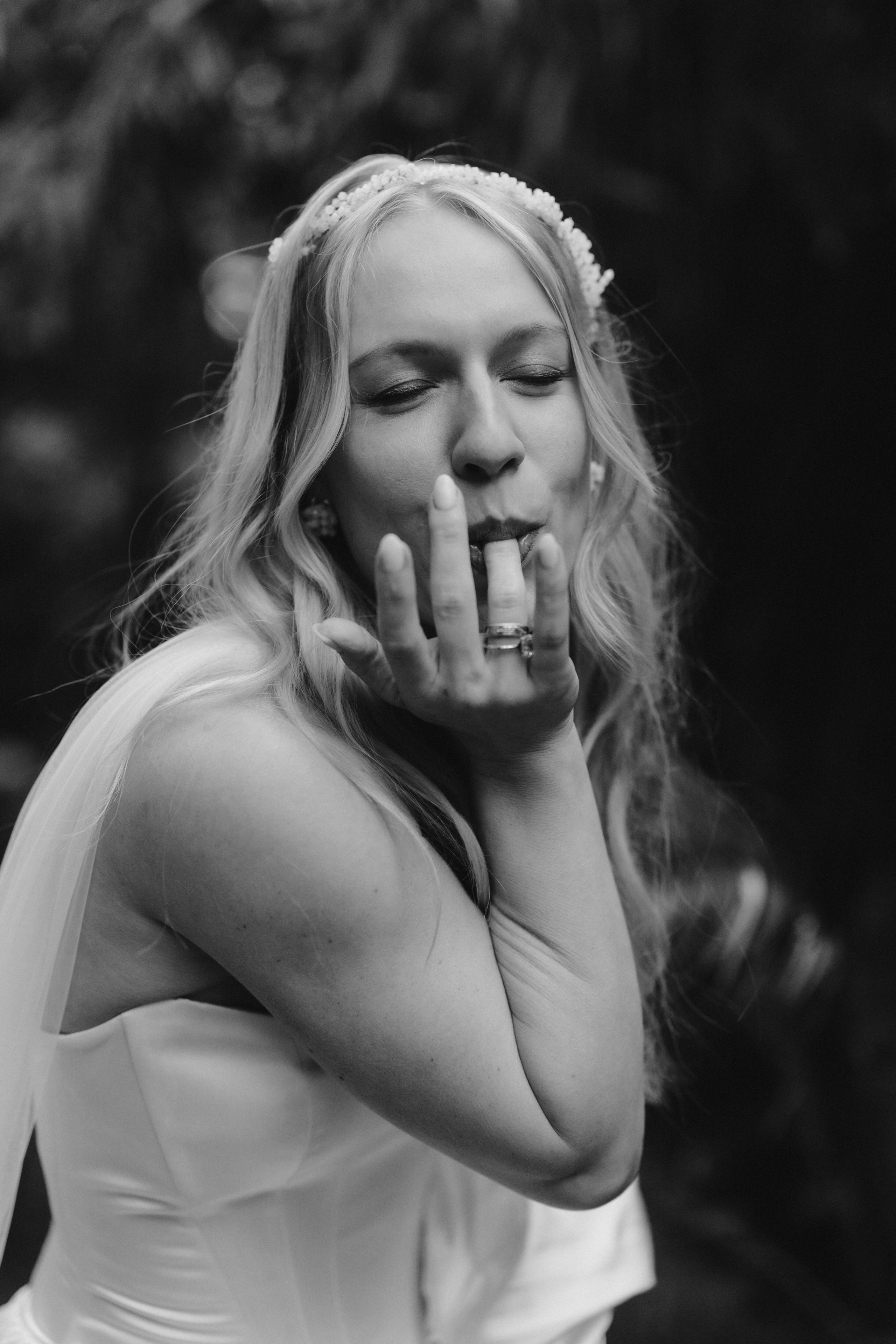 O & J. Фотограф в Берлине — Фотограф Берлин — Photographer in Berlin