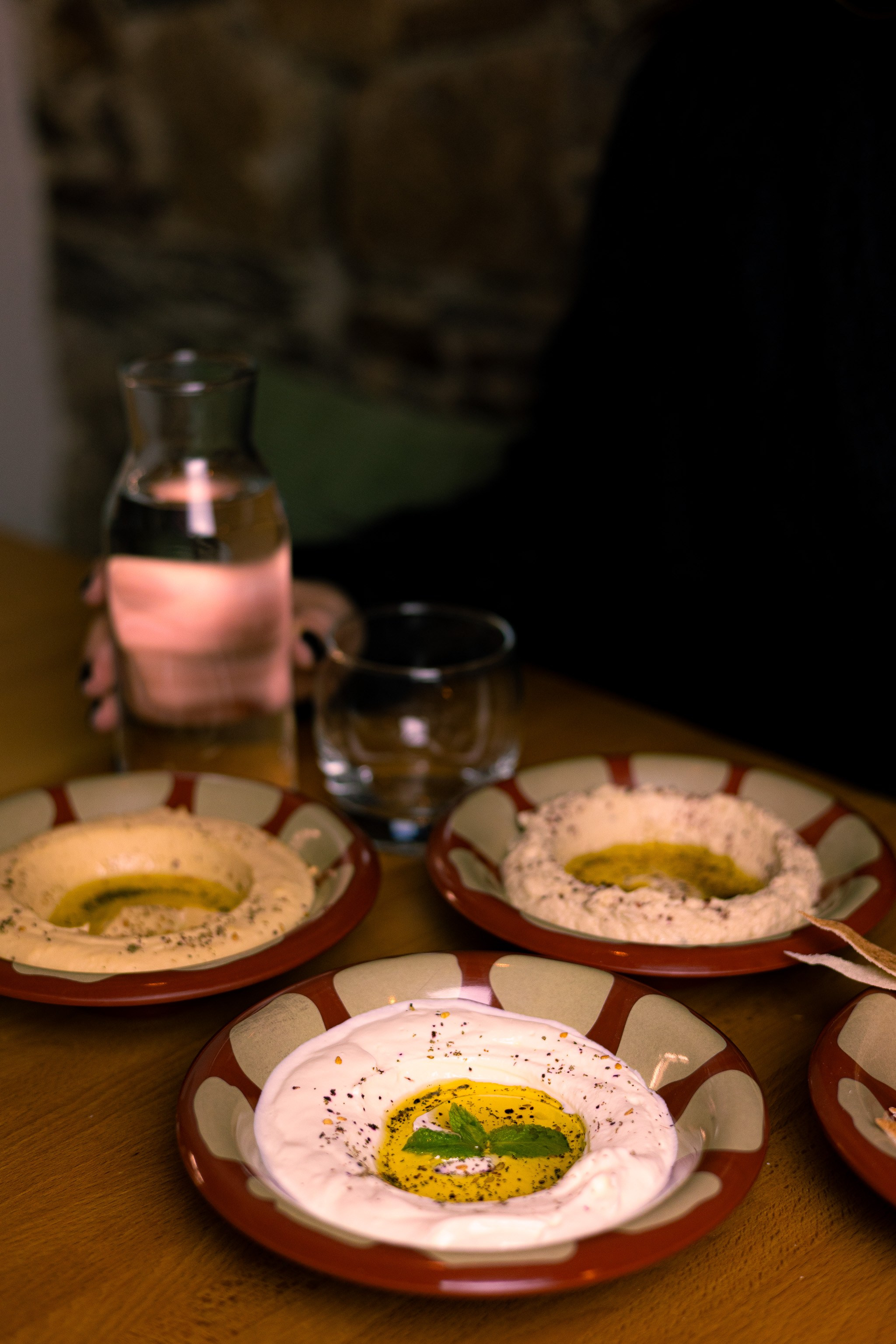photographie culinaire sandwich fromage fondu plateau bois restaurant Loire-Atlantique
