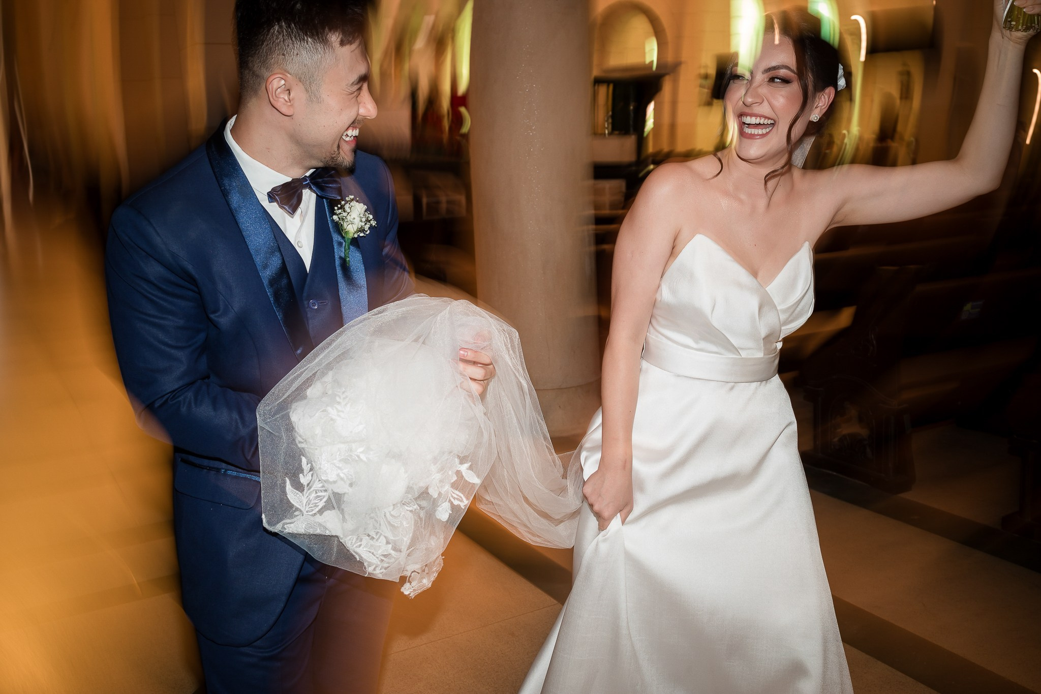 CASAMENTO MAYARA E HARUO. Fotógrafo de casamento