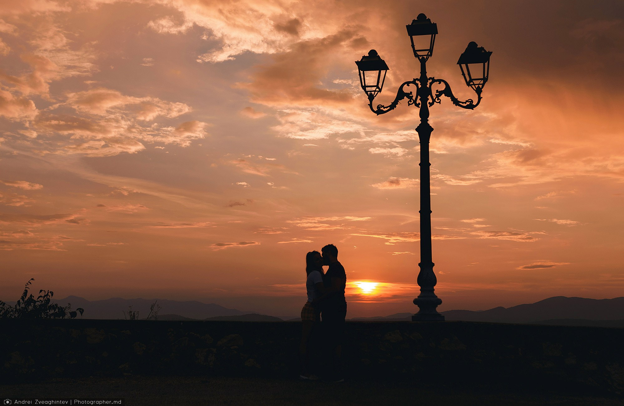 Fotograf nunta in Italia - Andrei Zveaghintev. Fotograf nunta si familie in Moldova, Chisinau - Andrei Zveaghintev