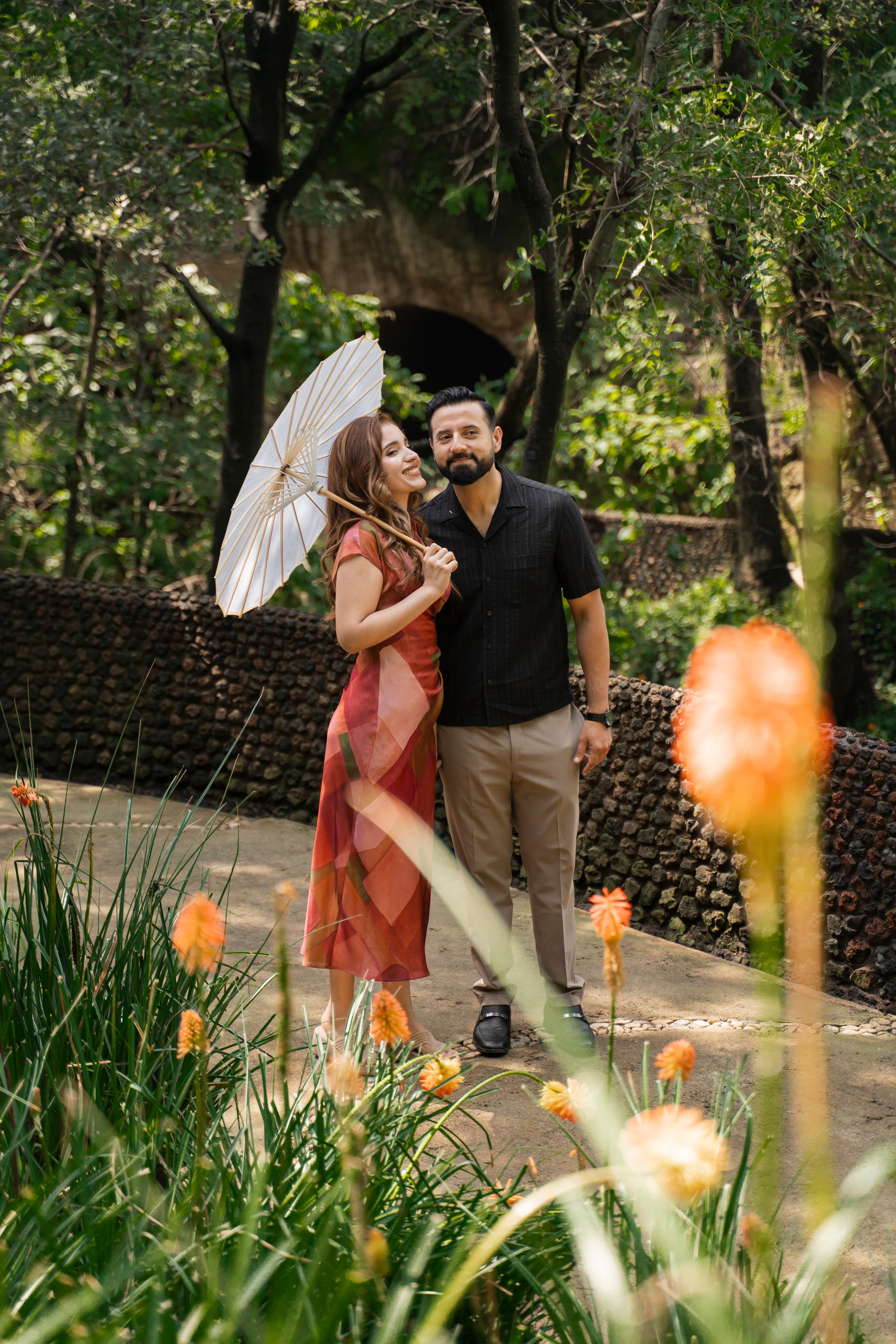 Proposal. Catrina Frolova photography