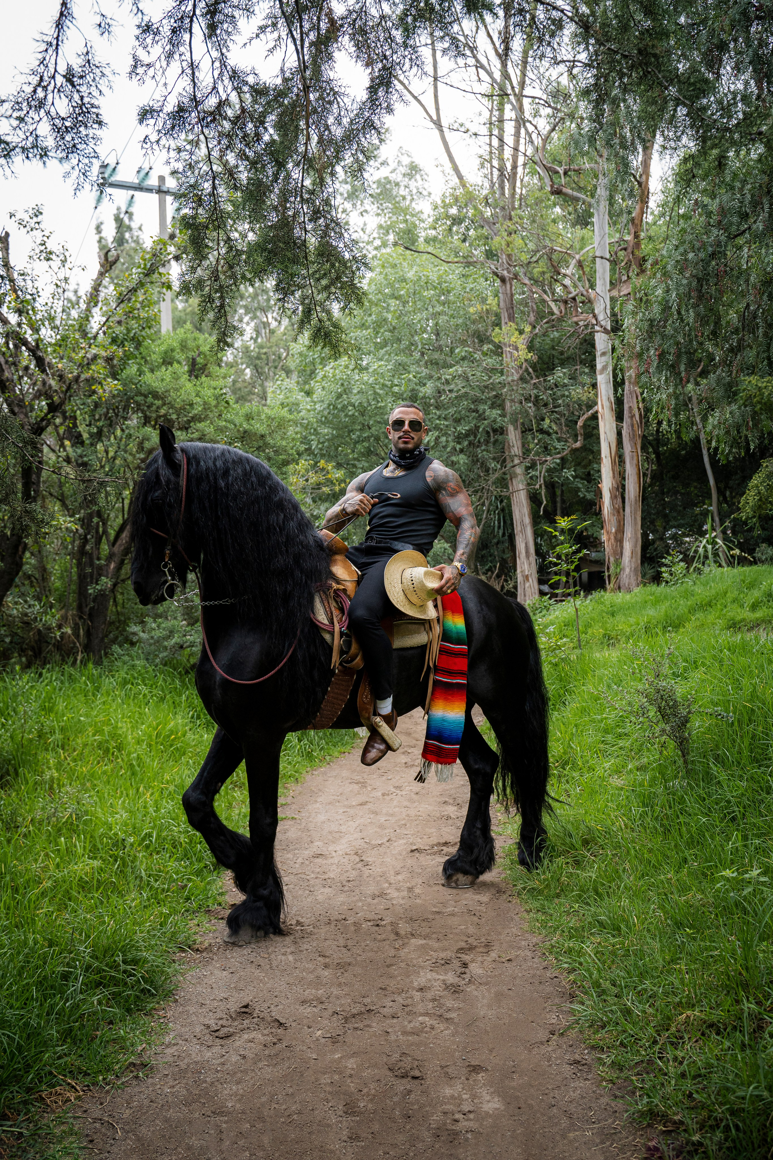 Portrait photos mexico cdmx photographer. Catrina Frolova photography