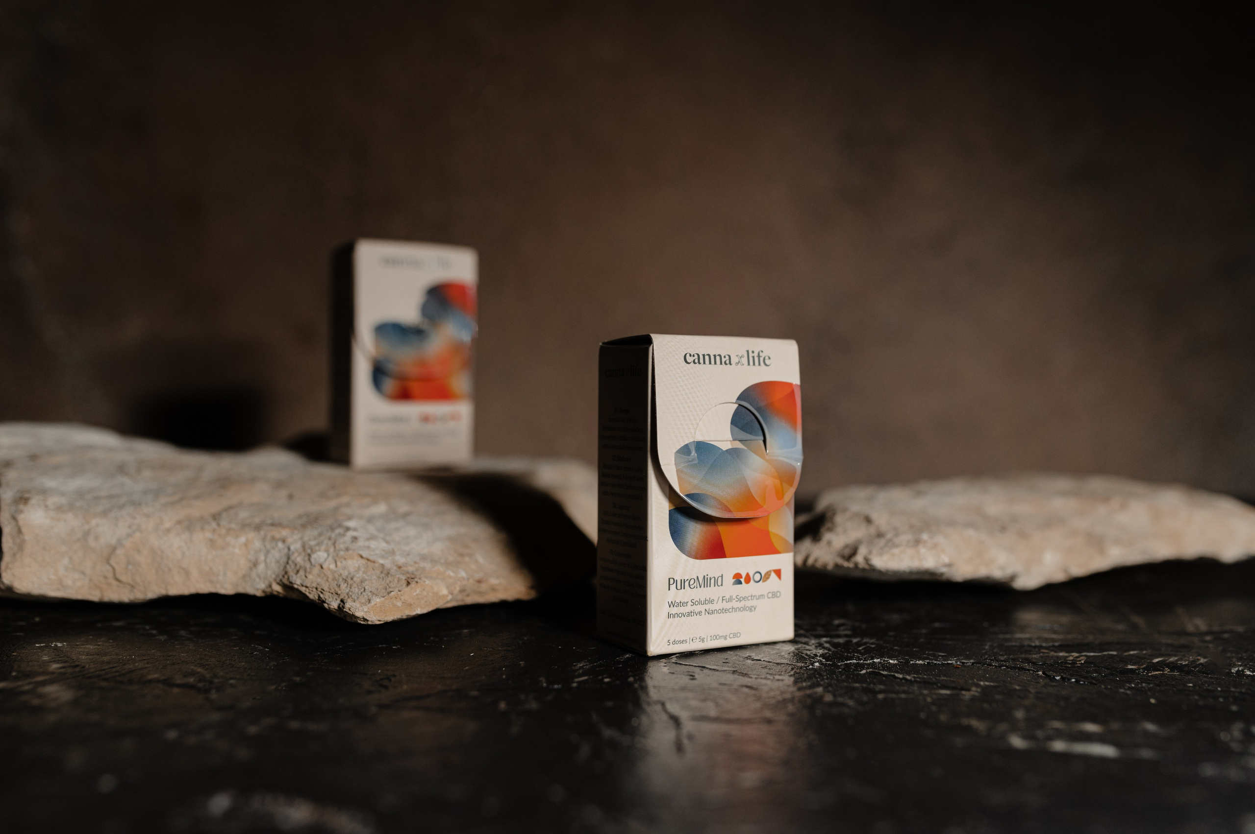 CannaXlife CBD products. ANNA-MARIA PHOTO CONTENT CREATOR — фотограф, эстет, художник и визуальный эксперт в Instagram, работающий в Праге