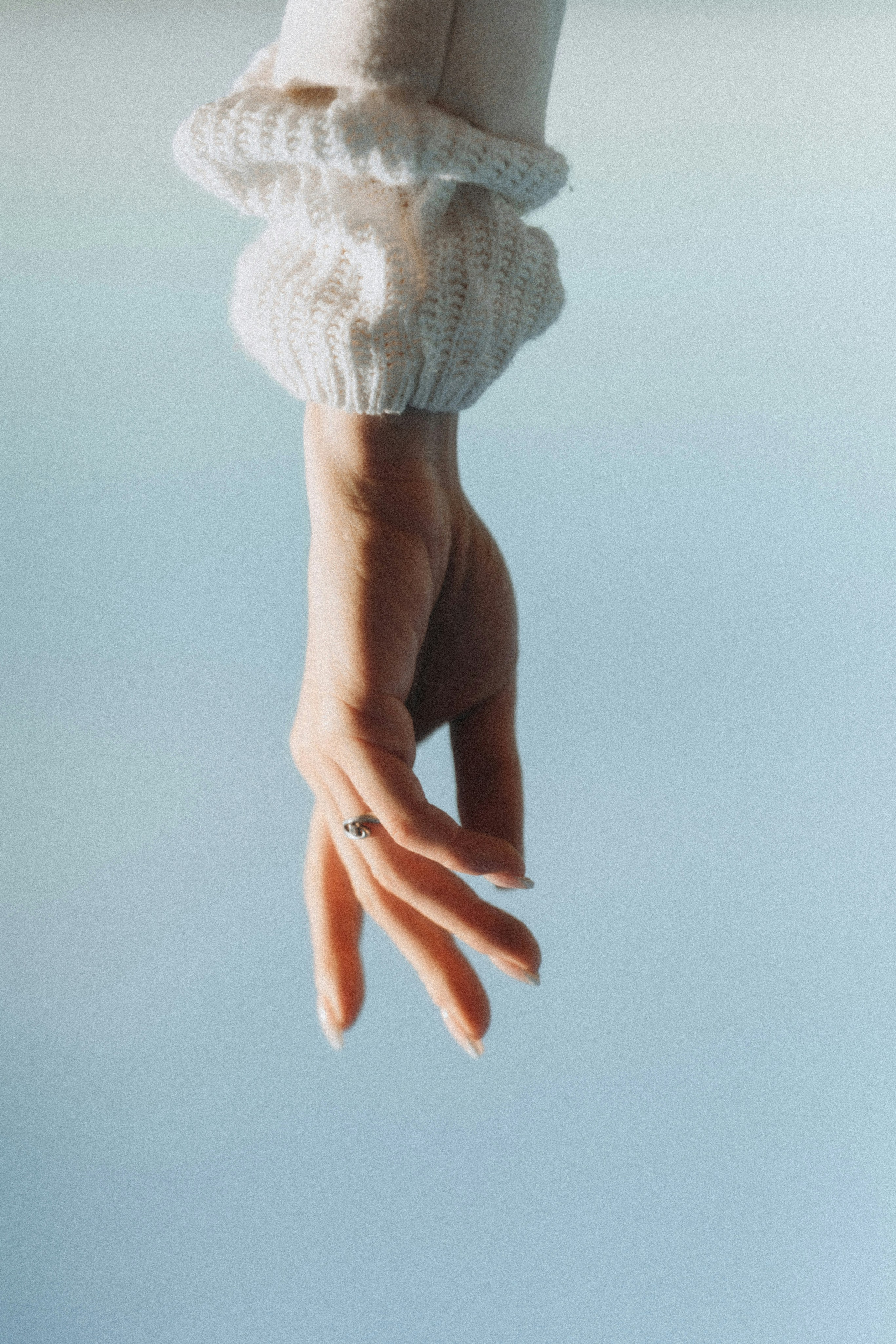 About me. Главная