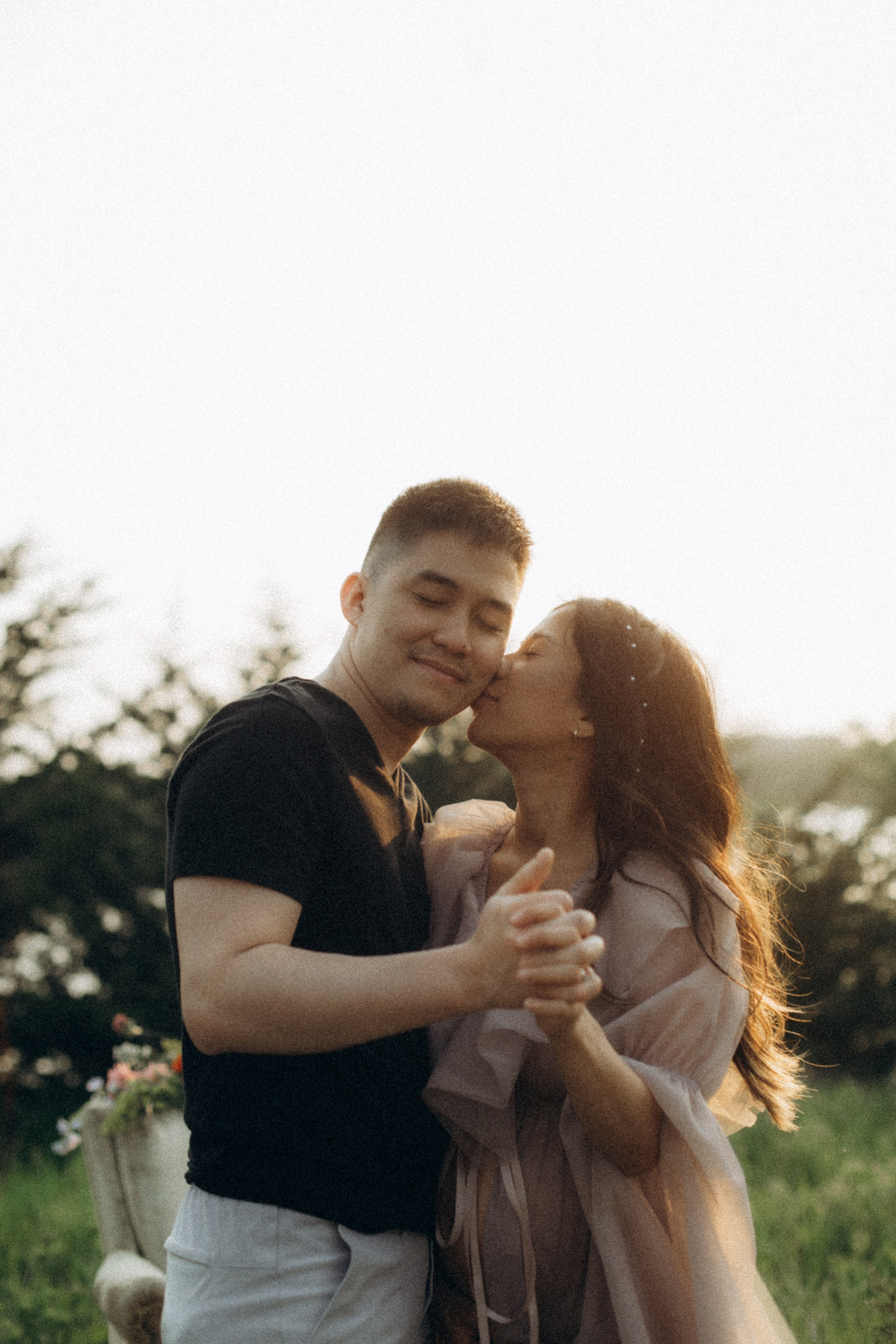 Mama Alona. CAPTURED BY SHANKS PHOTOGRAPHY