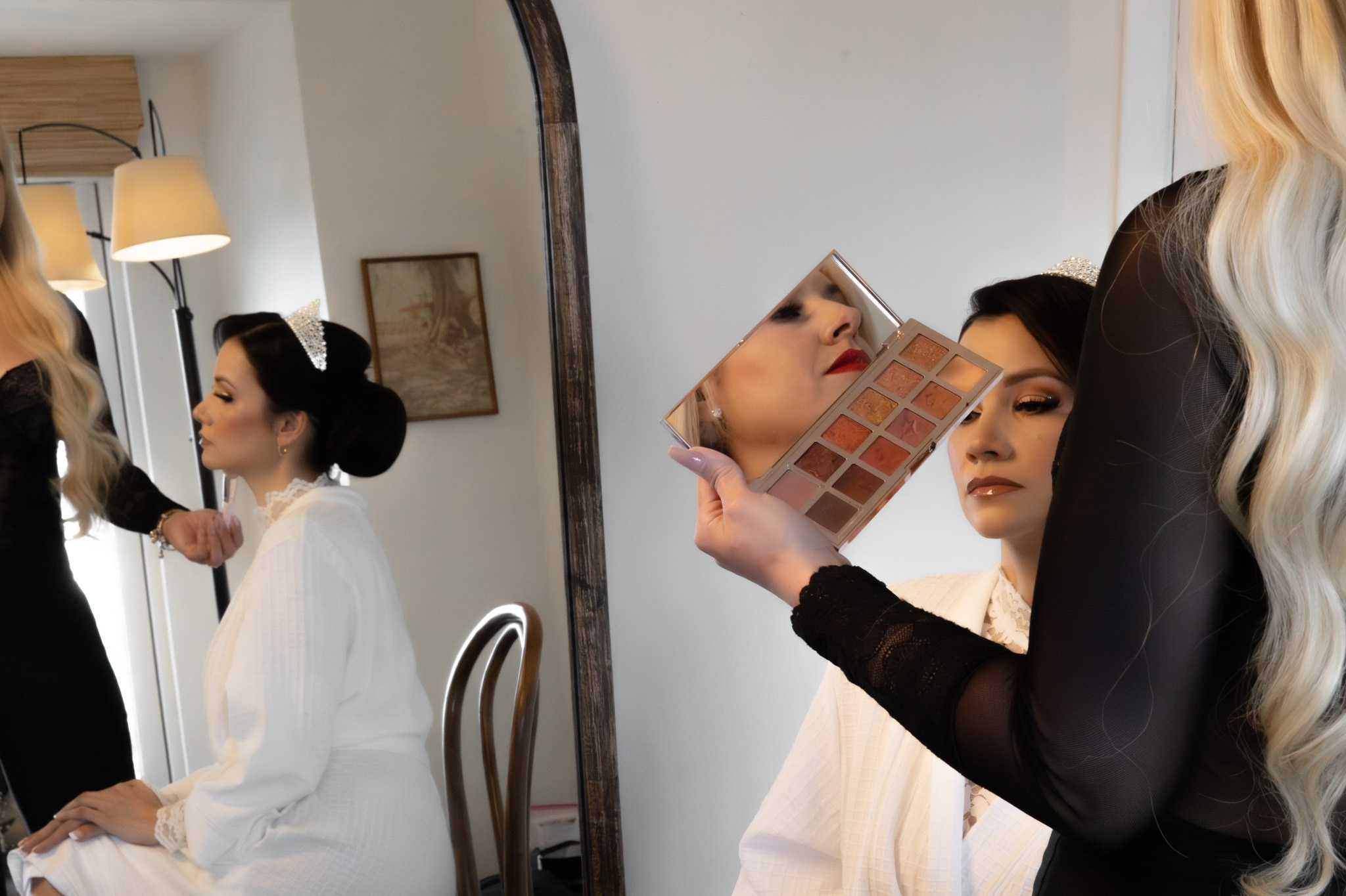 Fotografia de Bodas. Aldo Brambila fotografo de eventos y sociales