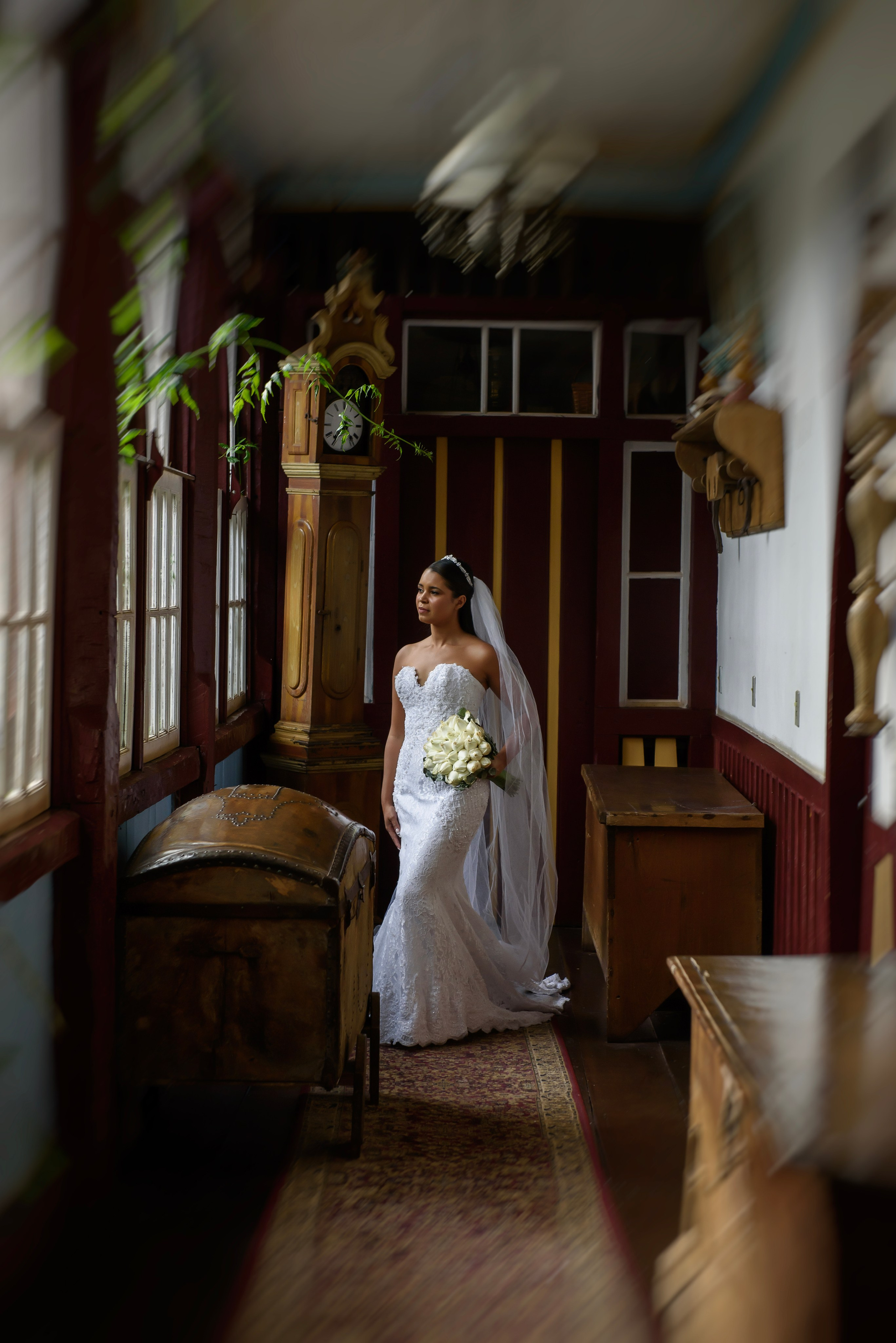 GRAZIELA E DIEGO. Fotógrafo de Casamento em Belo Horizonte | Emerson Garbini