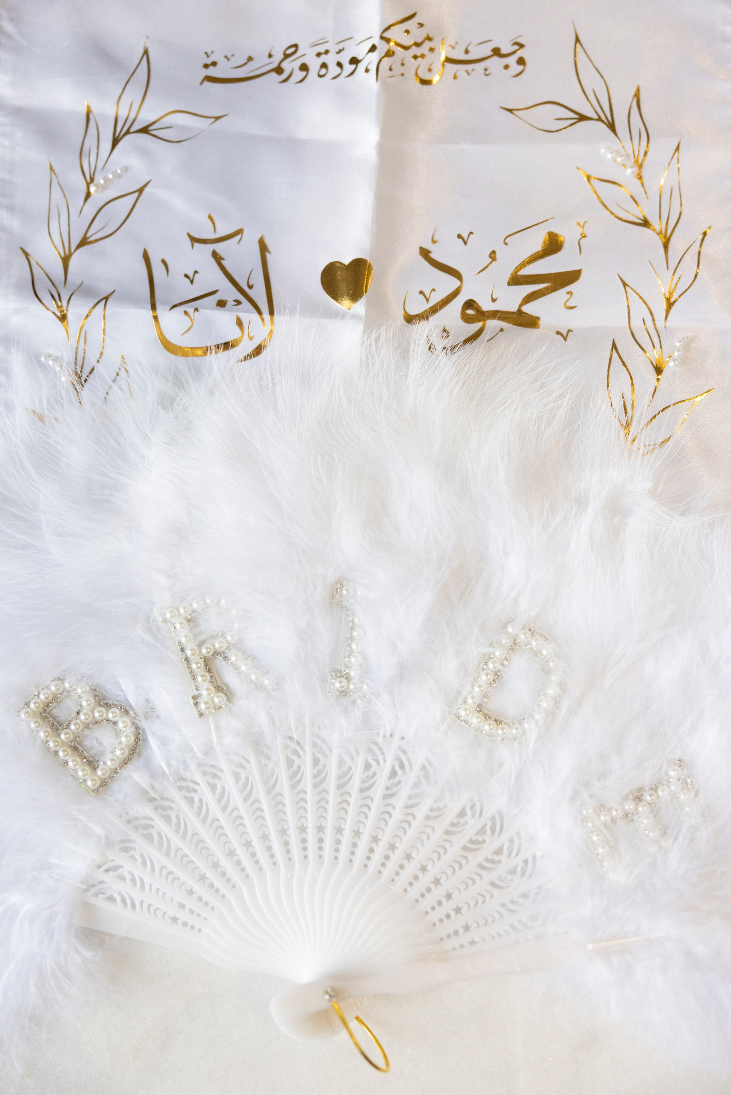 Mahmoud & Lana. Wedding Photo & Video