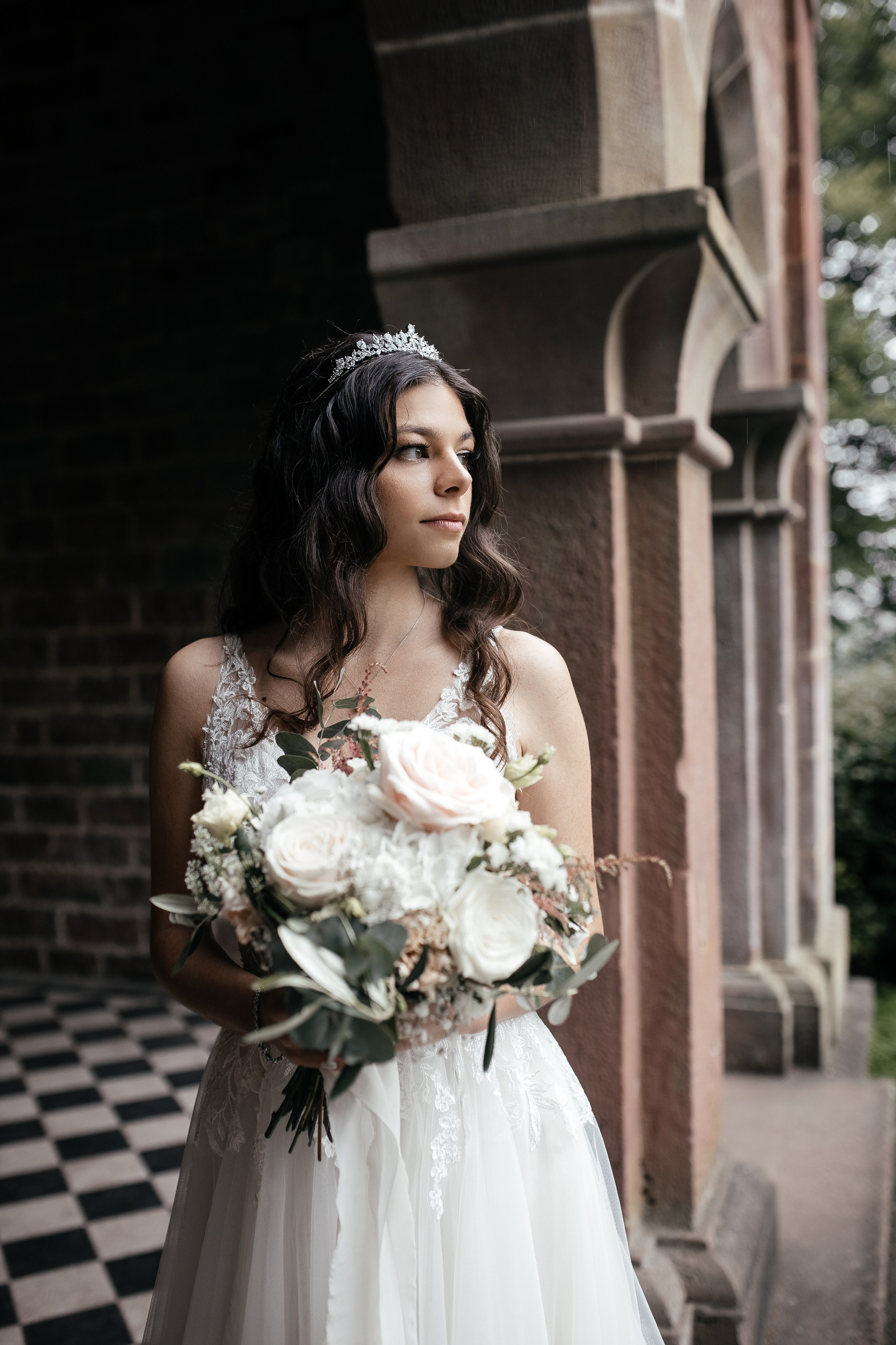 Hochzeitfotografin. Familien-, Hochzeits- und Newbornfotografin Neustadt an der Weinstraße