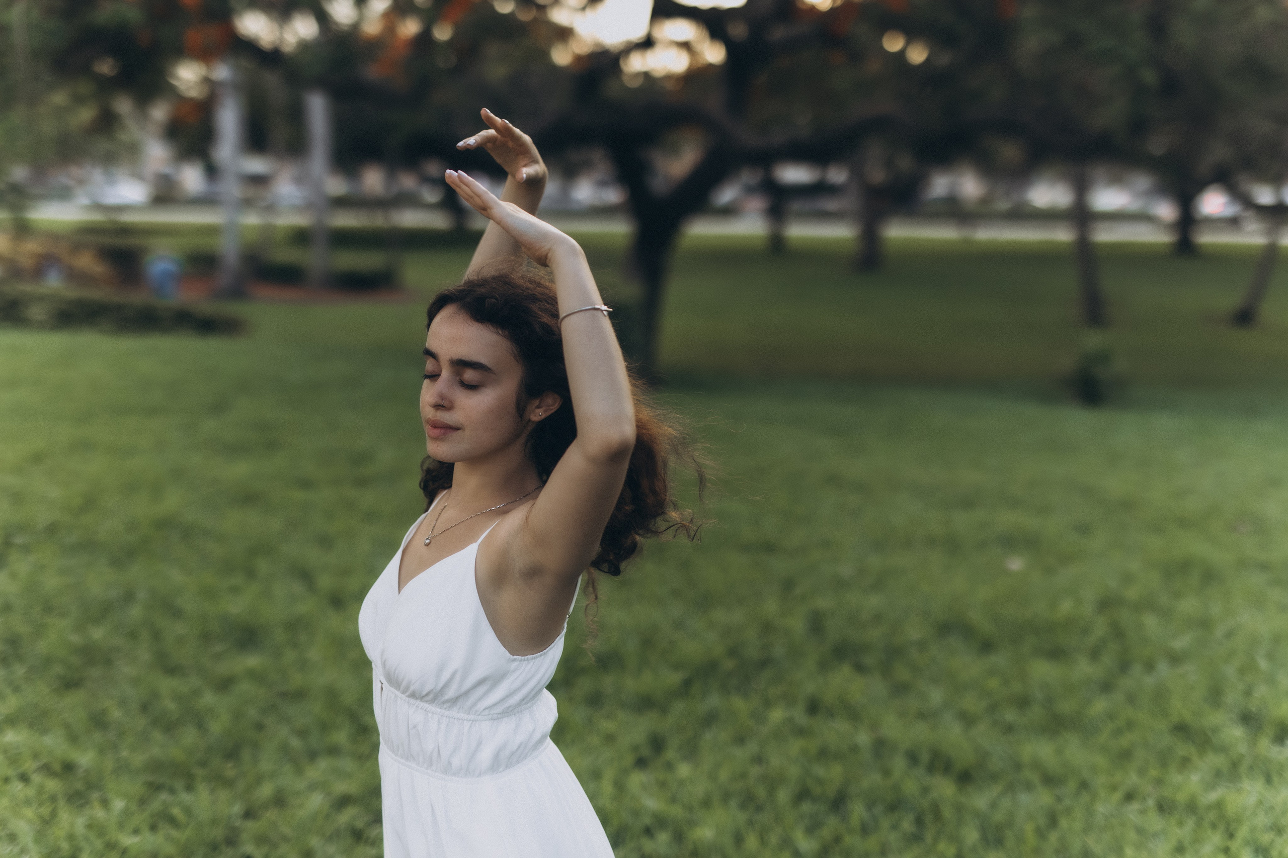 Portrait. TETIANA UDOVYCHENKO PORTRAIT PHOTOGRAPHER