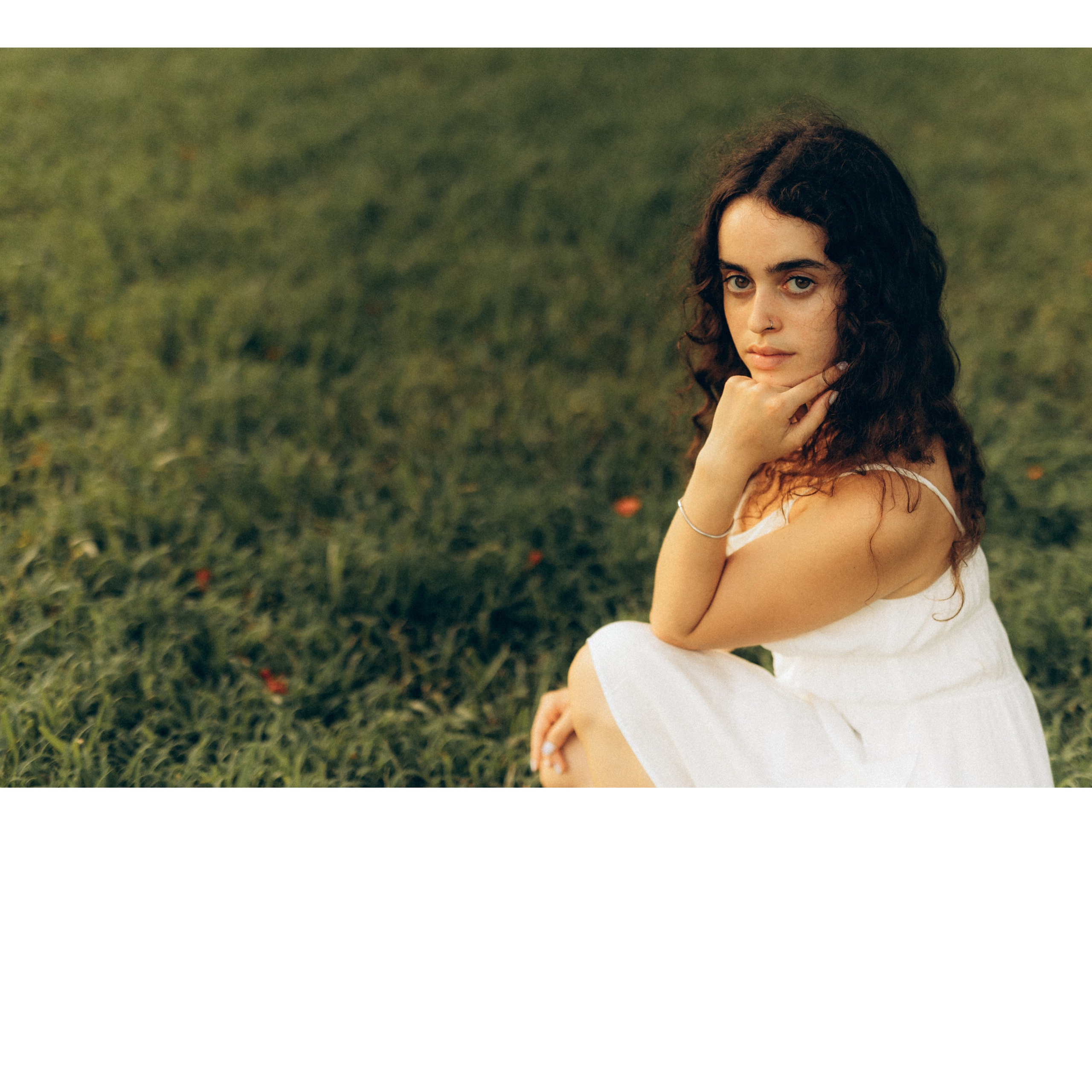 Portrait. TETIANA UDOVYCHENKO PORTRAIT PHOTOGRAPHER