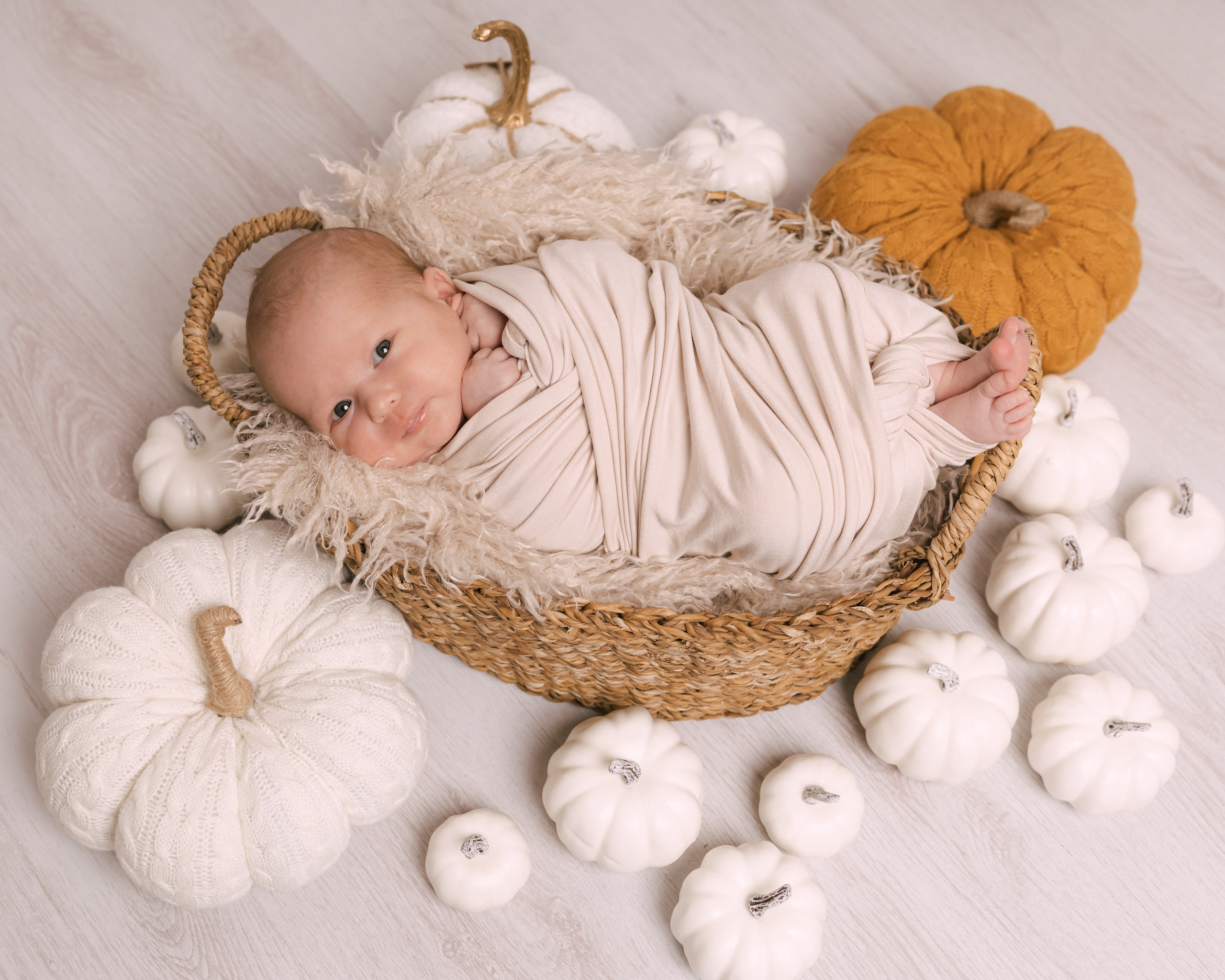 První měsíc života. Лайфстайл и семейный фотограф в г. Писек Чехия Оксана Телупилова