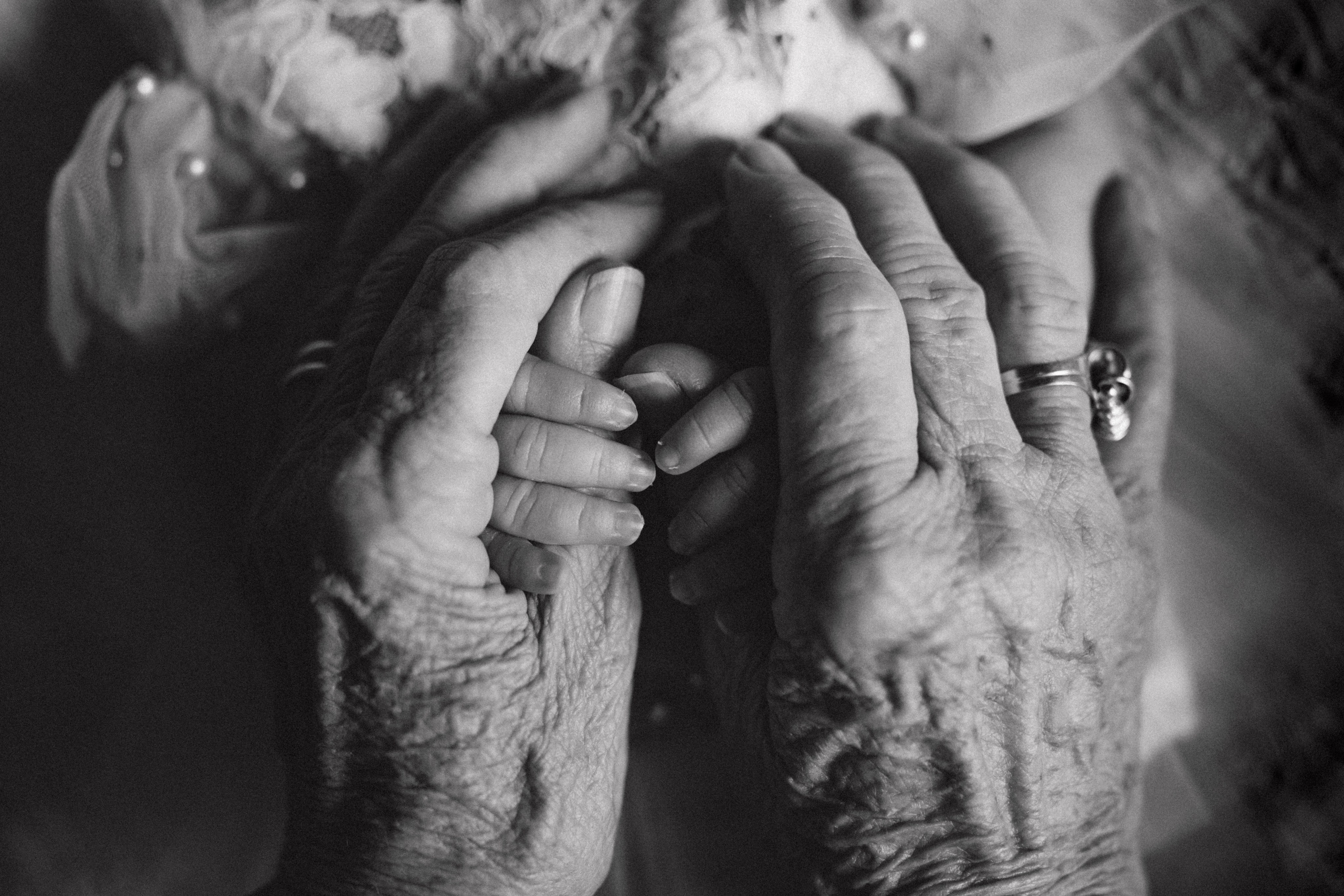 Newborn Home. Katerina Sellitti - Newborn Fotografin aus Bern. Schweiz