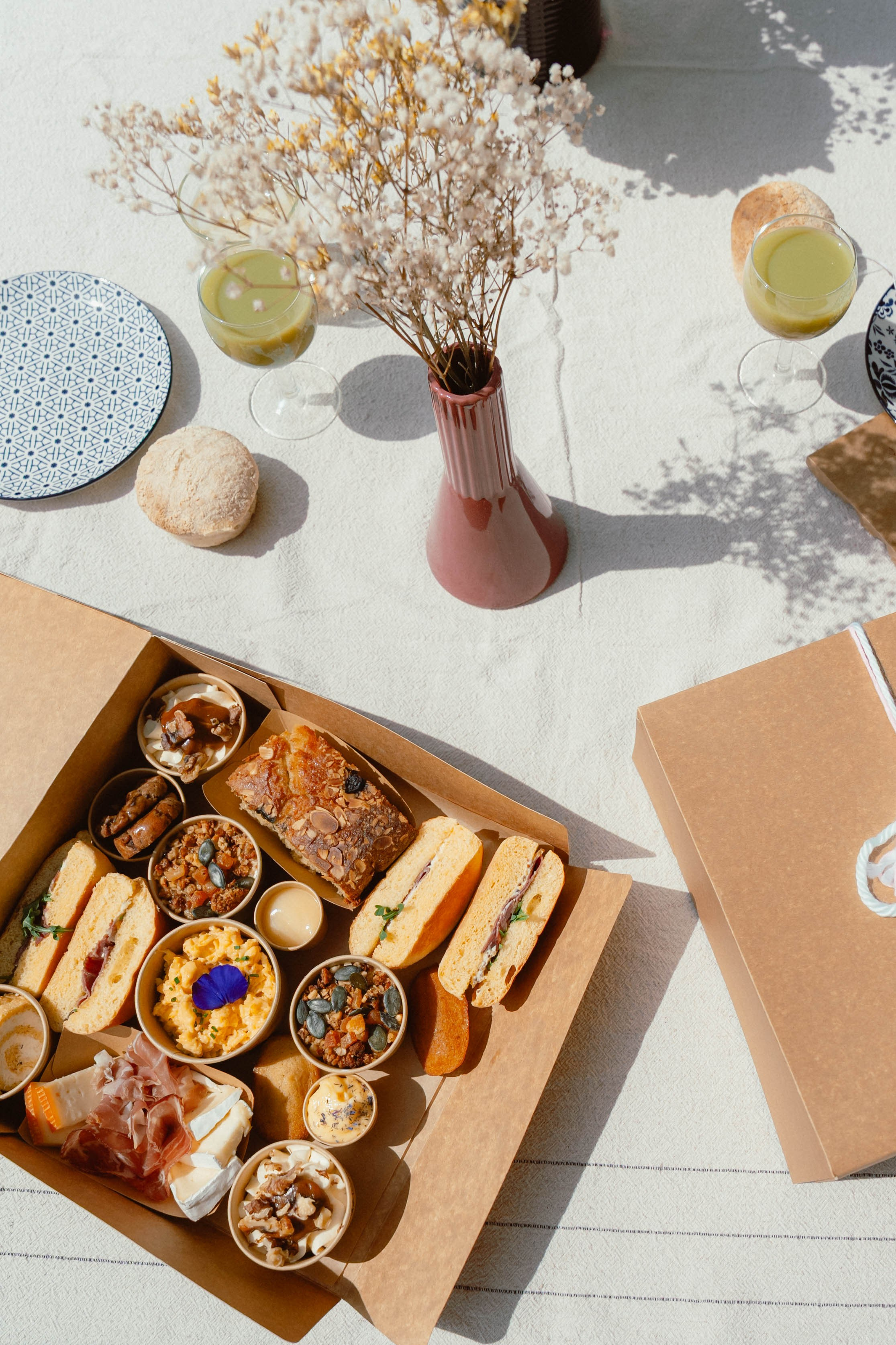 Entre copines. Weeding photographer / event / portrait