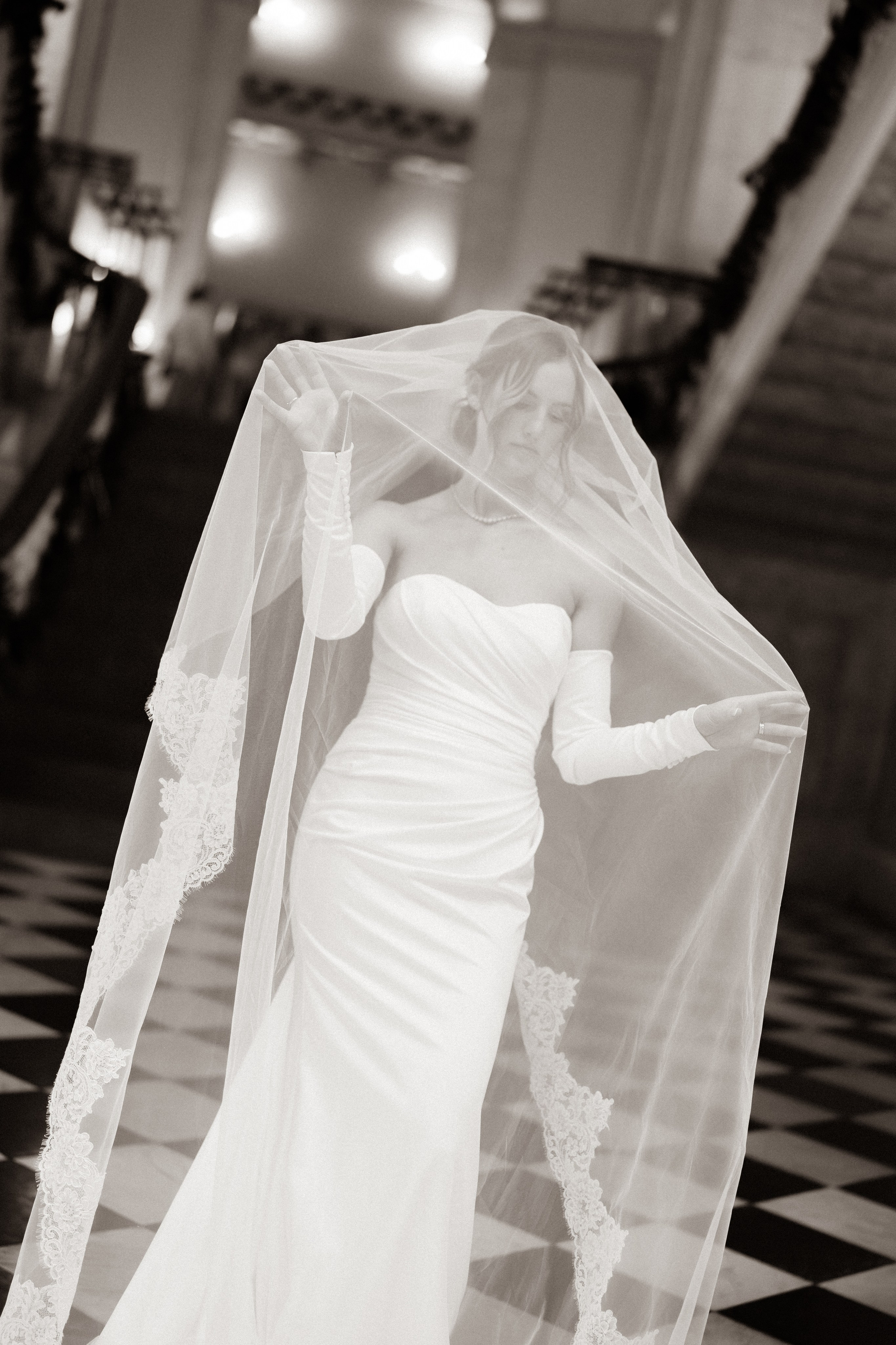 Jack and Maggie. Anna Krasnova Wedding photographer