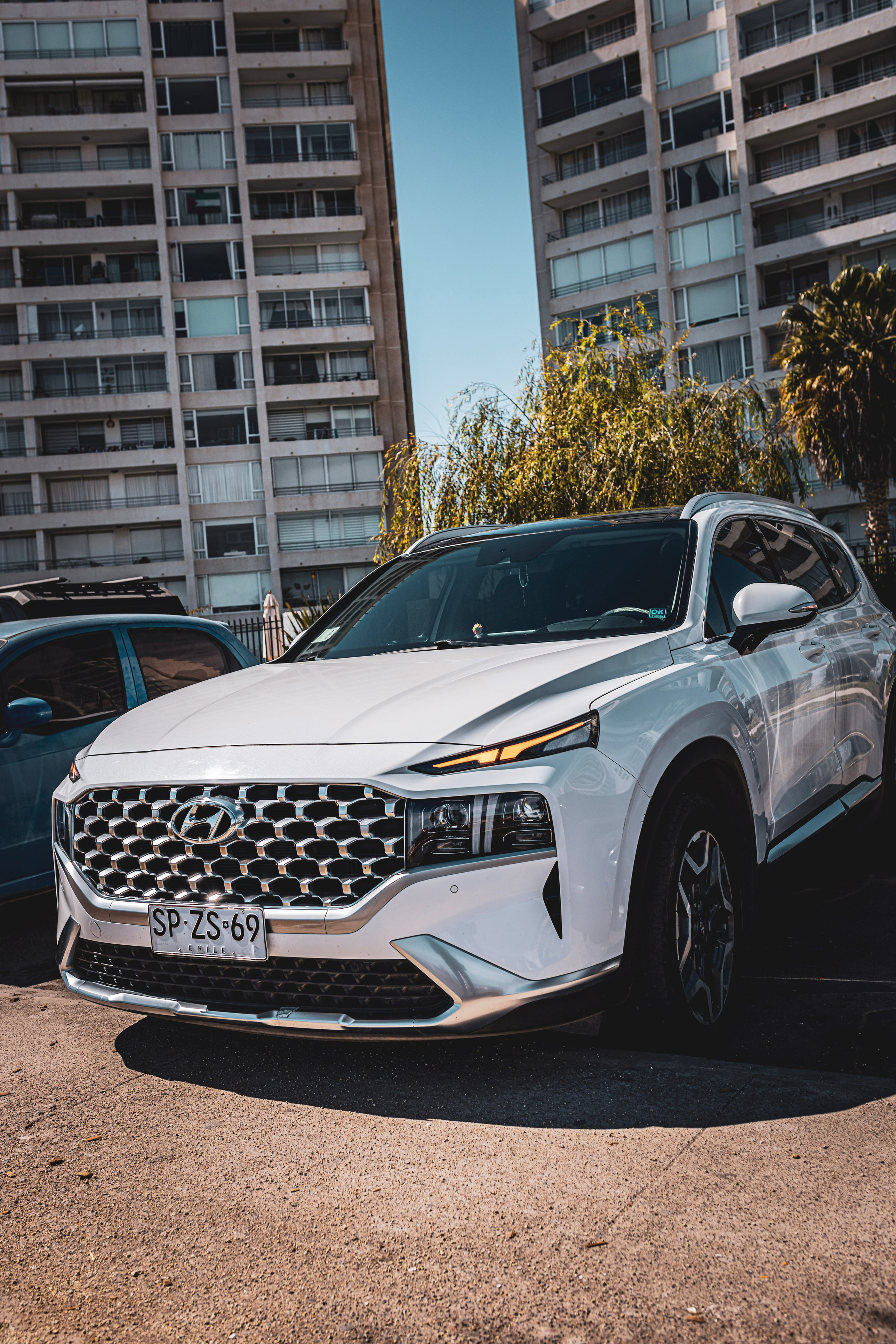 Foto de producto. AbismarVisual