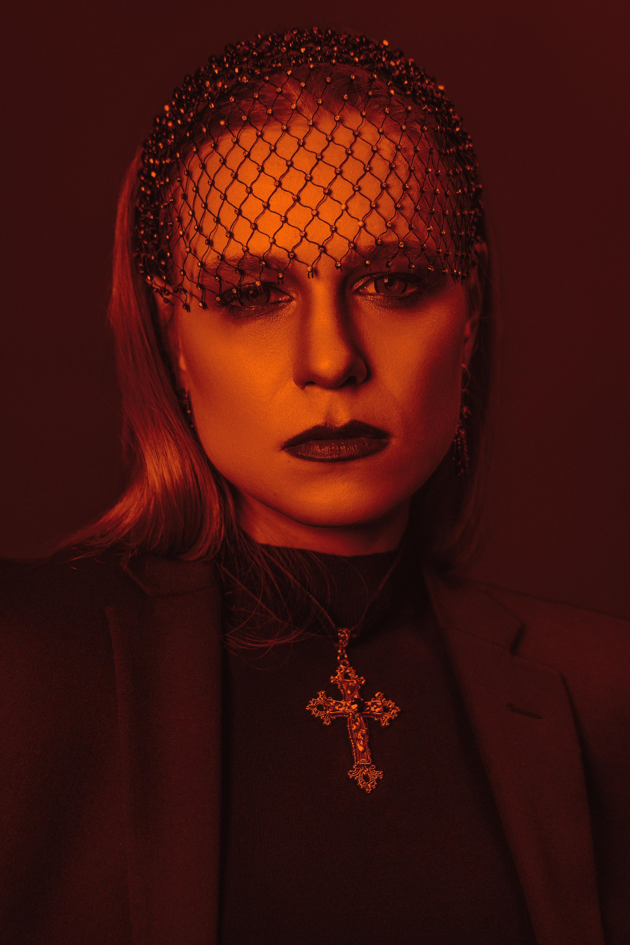 WS 2.0 Halloween 28.09.2024. Портретный и семейный фотограф, Anton Hansen, в Таллинне, Эстония