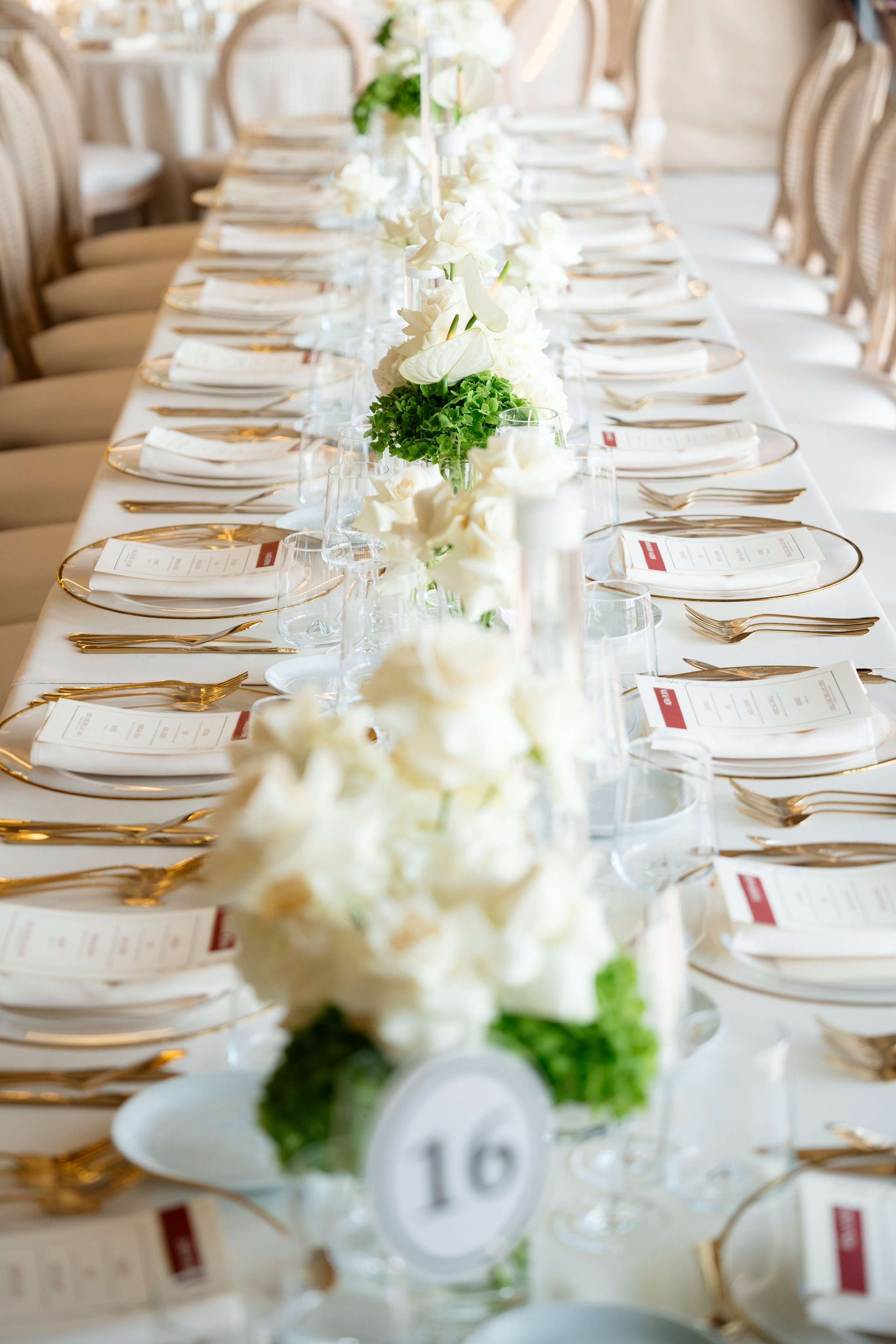 Diana & Octavian. Fotograf de nuntă Alex Pasarelu