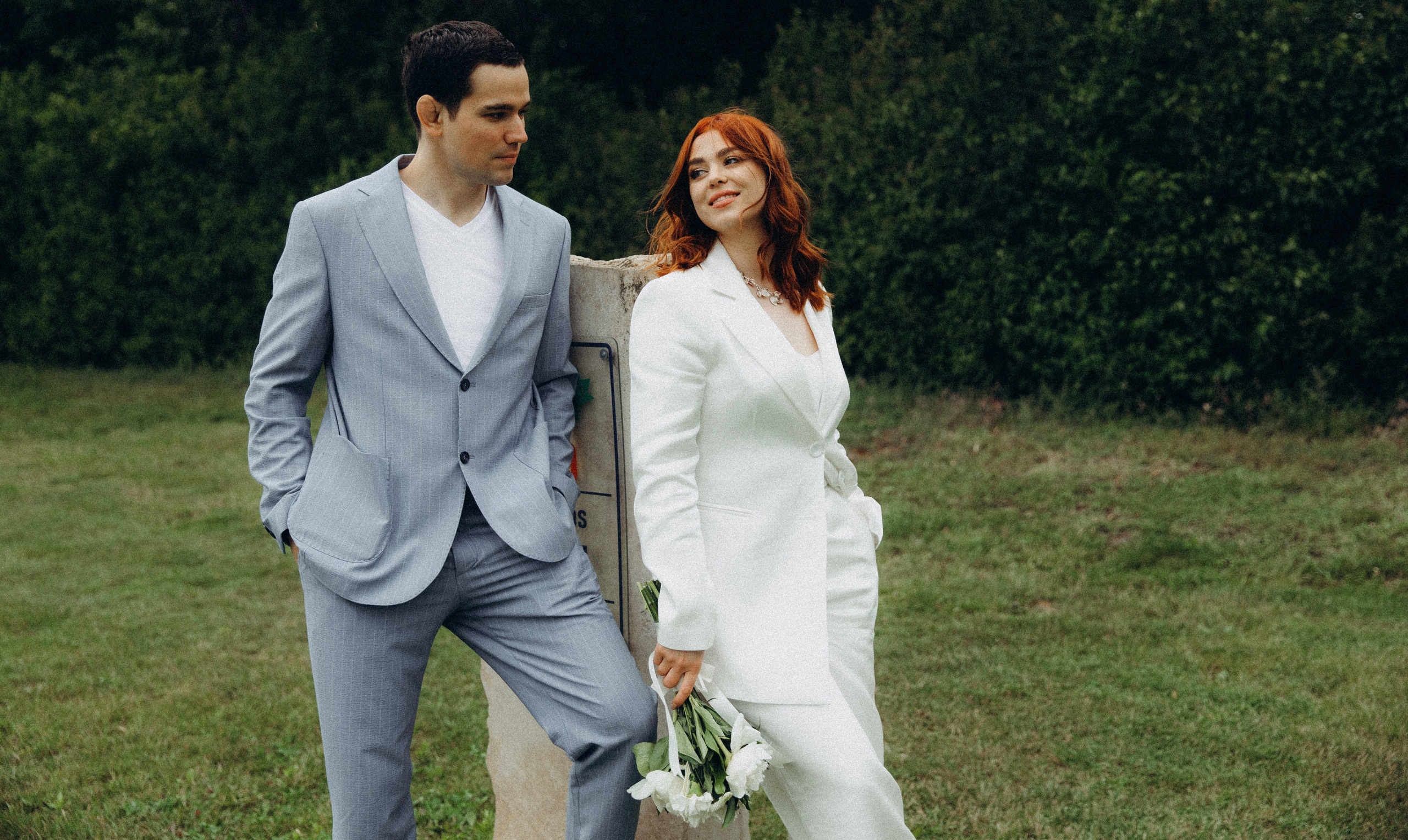 Карина и Рустам. Валерия Вартанова. Фотограф