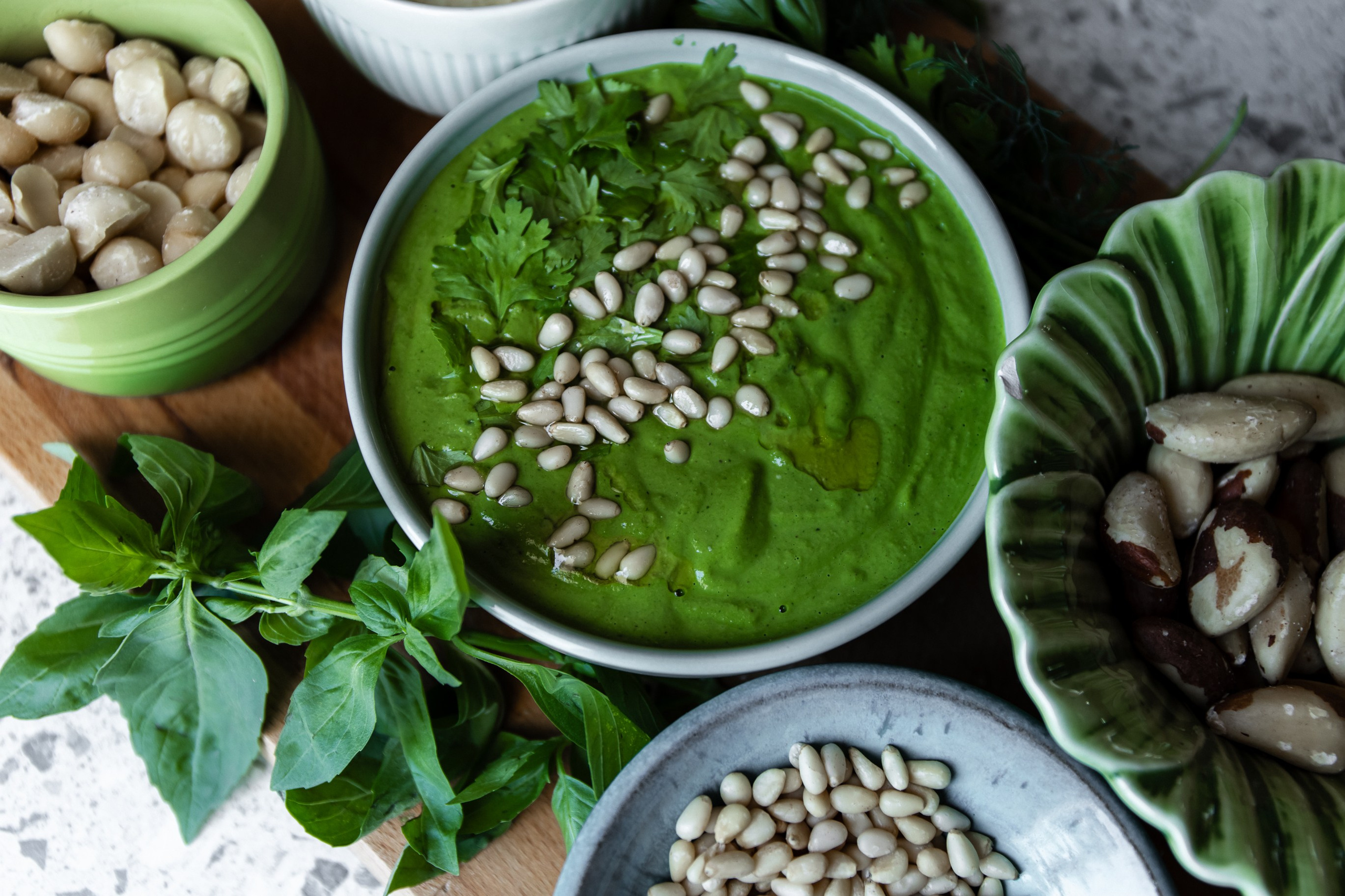 Ira Food Book. Cyprus Wedding & Family Photographer. Capturing cherished moments across the island: Larnaca, Limassol, Ayia Napa, Protaras, Paphos, Nicosia