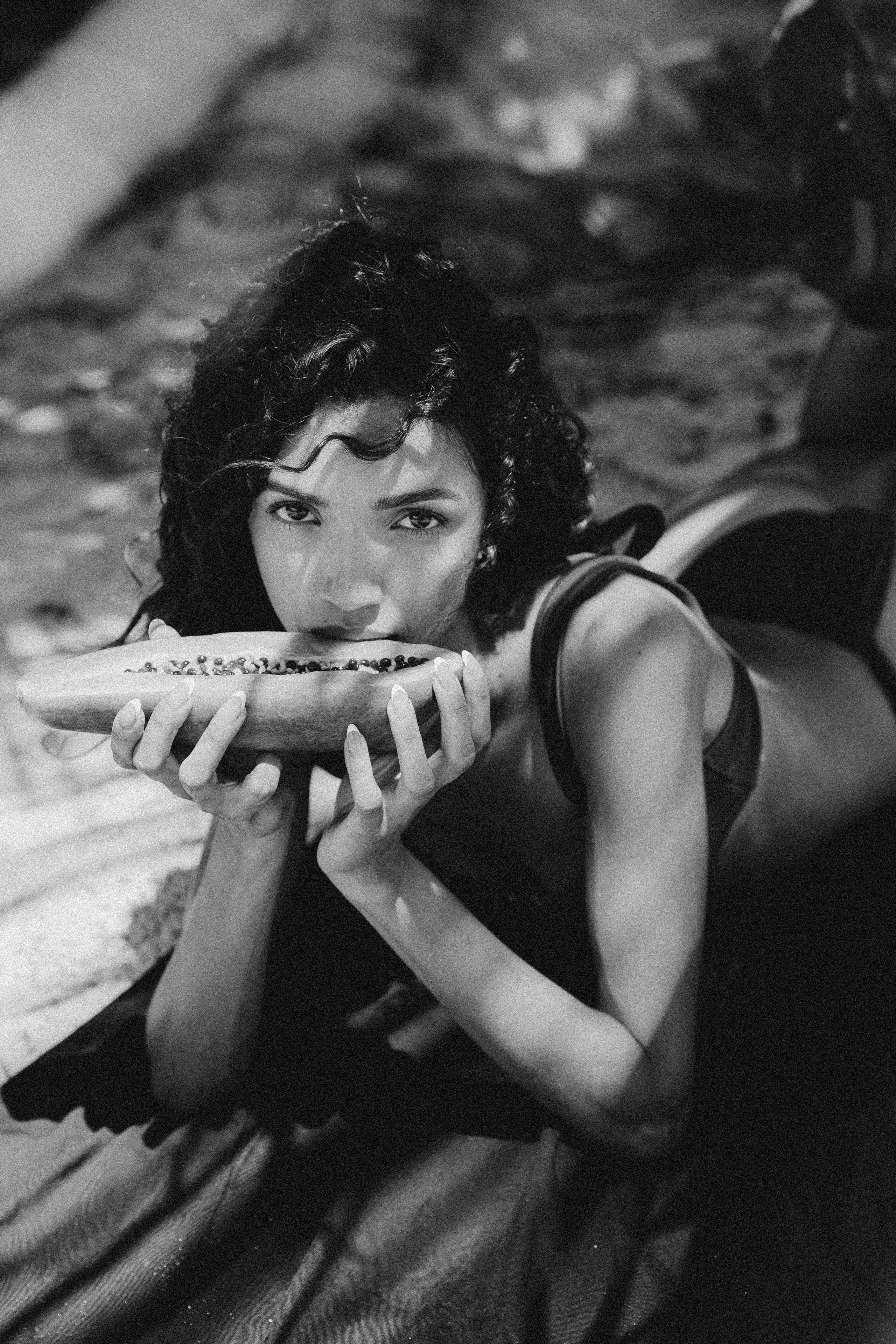 Karina Biskop — Boston & Destination Couples Photographer