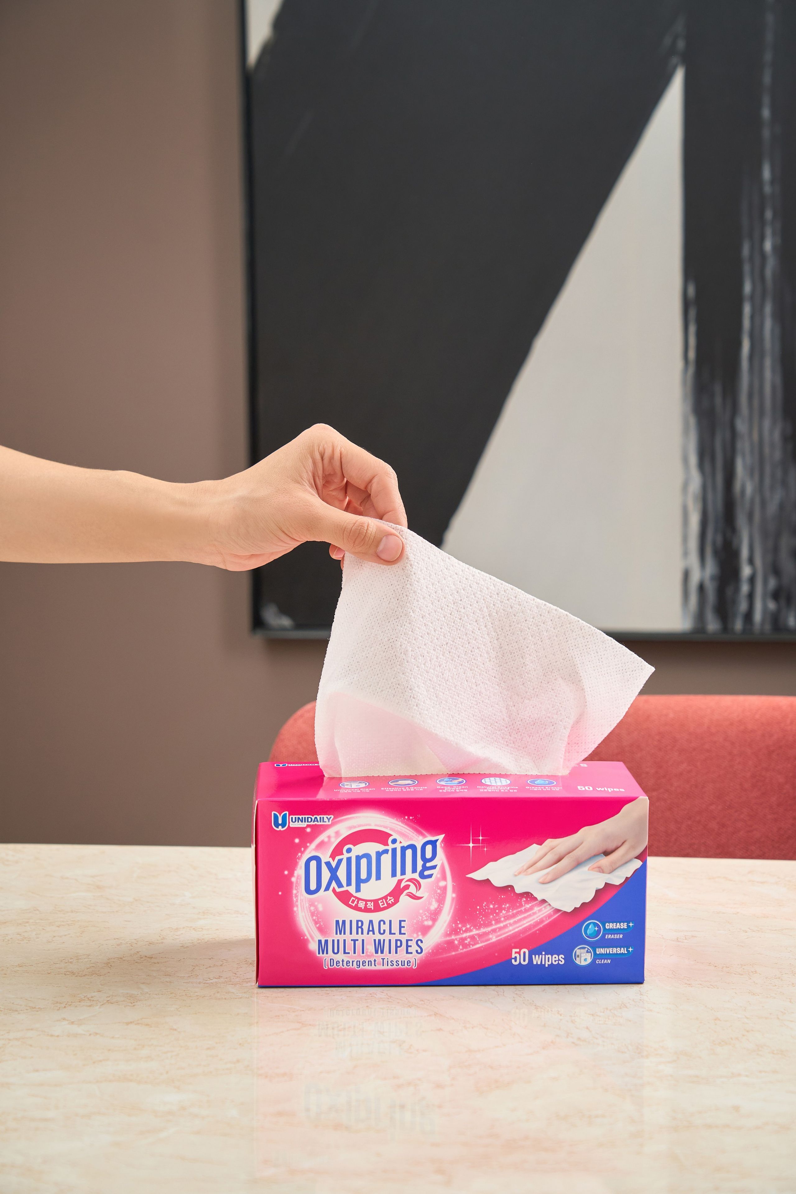 Предметная фотосъёмка в Ташкенте. Фотограф в Ташкенте Павел Насенников