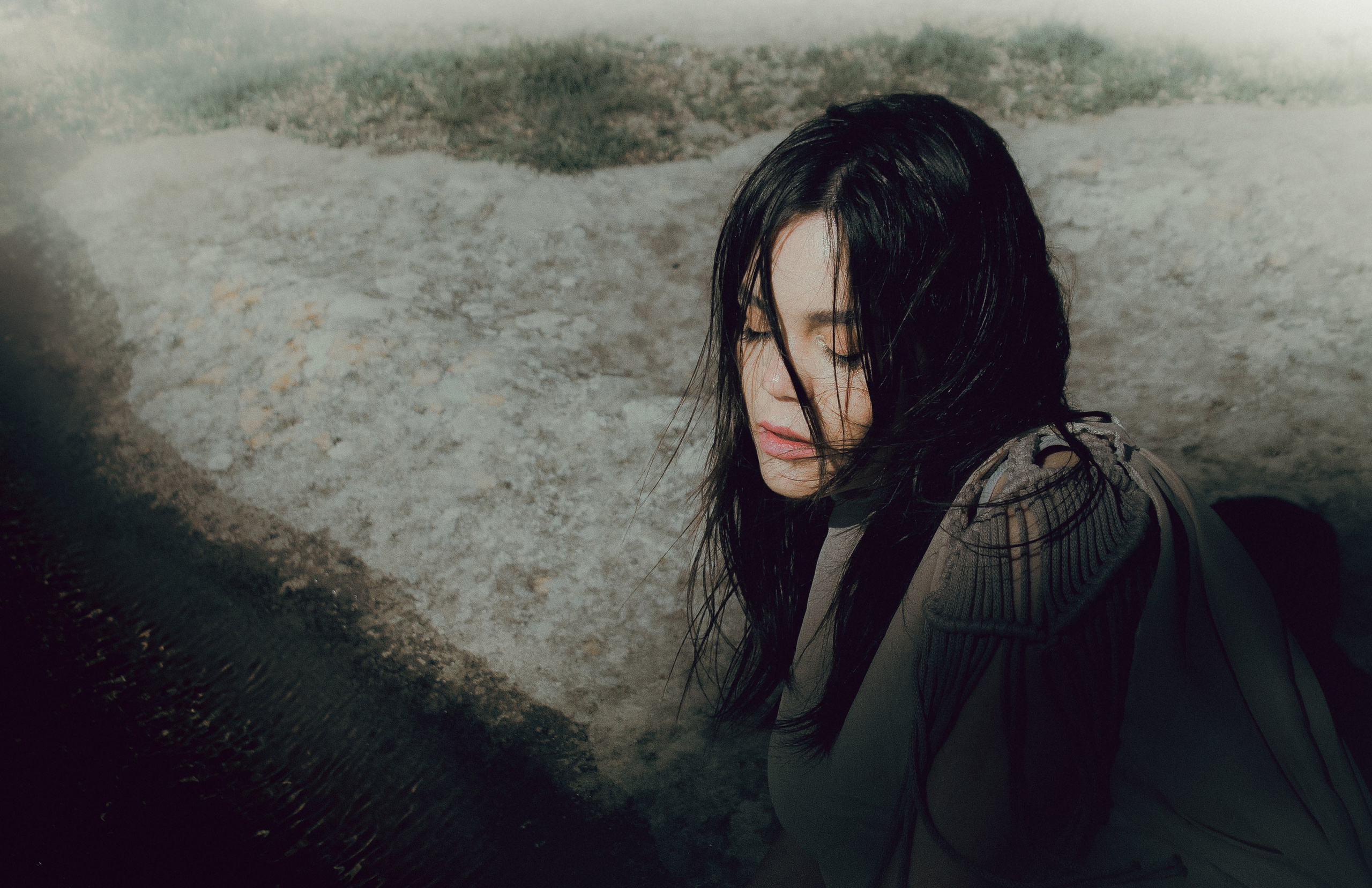 Фотограф Яна Болотова