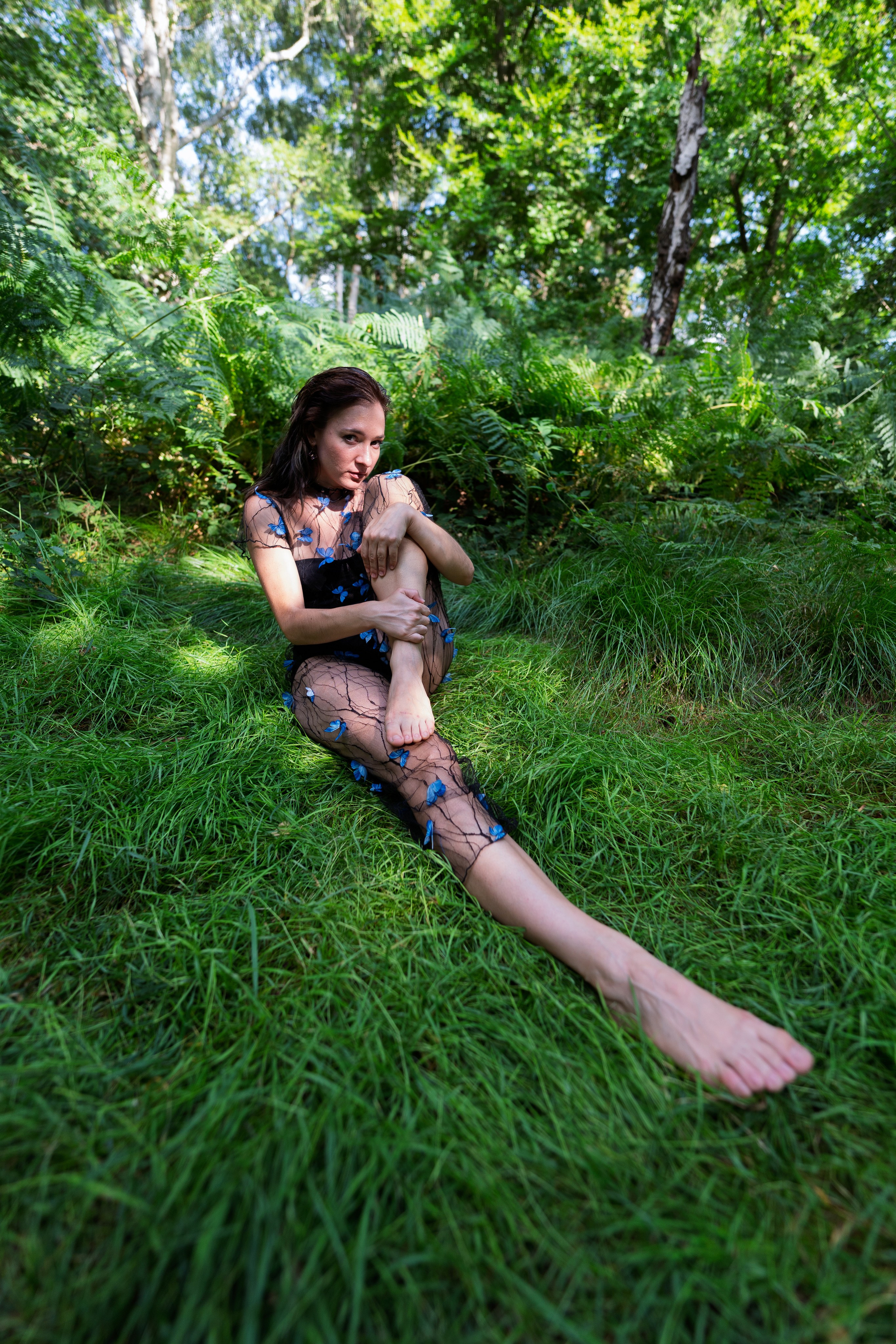 Freddie Purple. Wedding photographer in United Kingdom