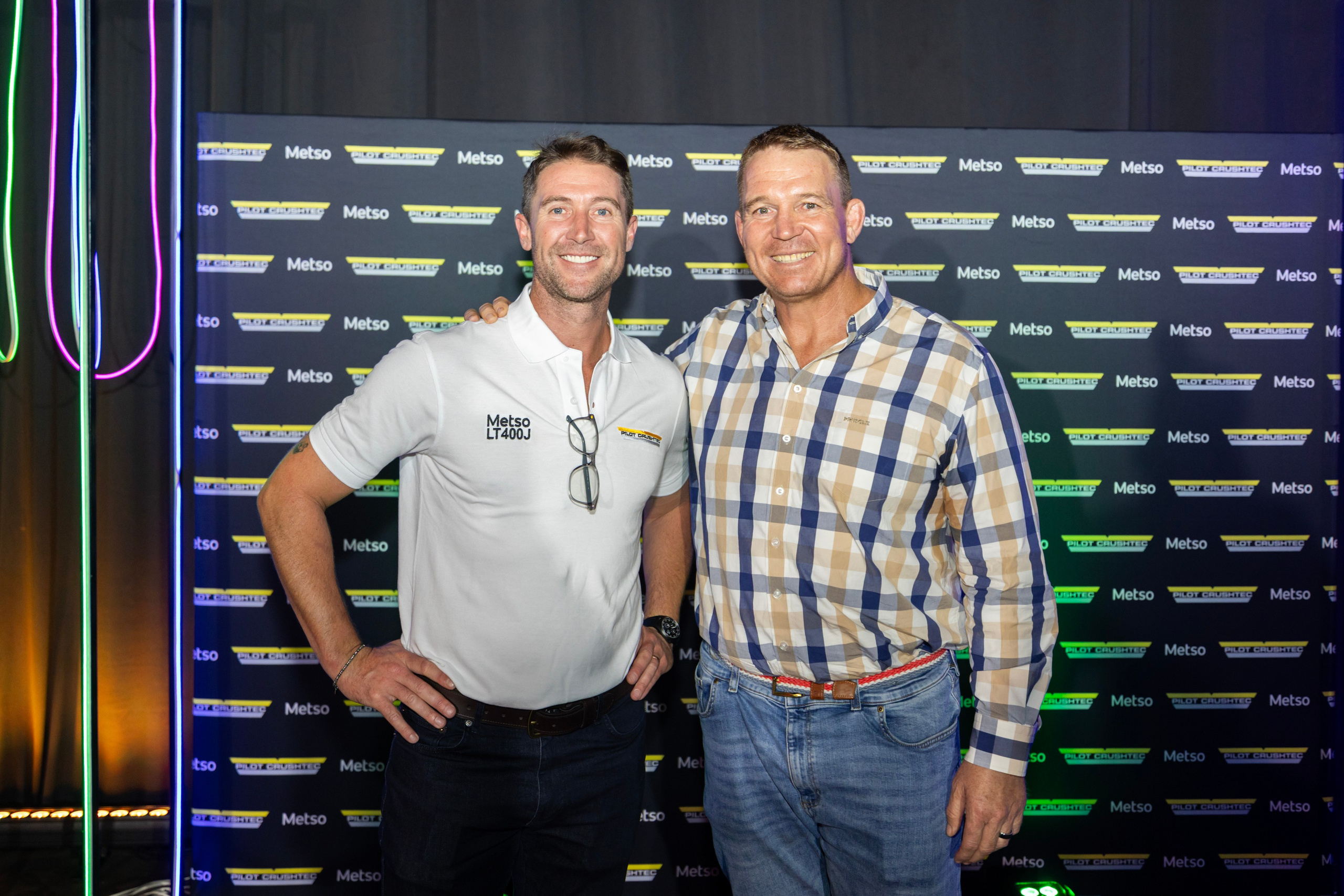 Business & Corporate. Photography & Film South Africa