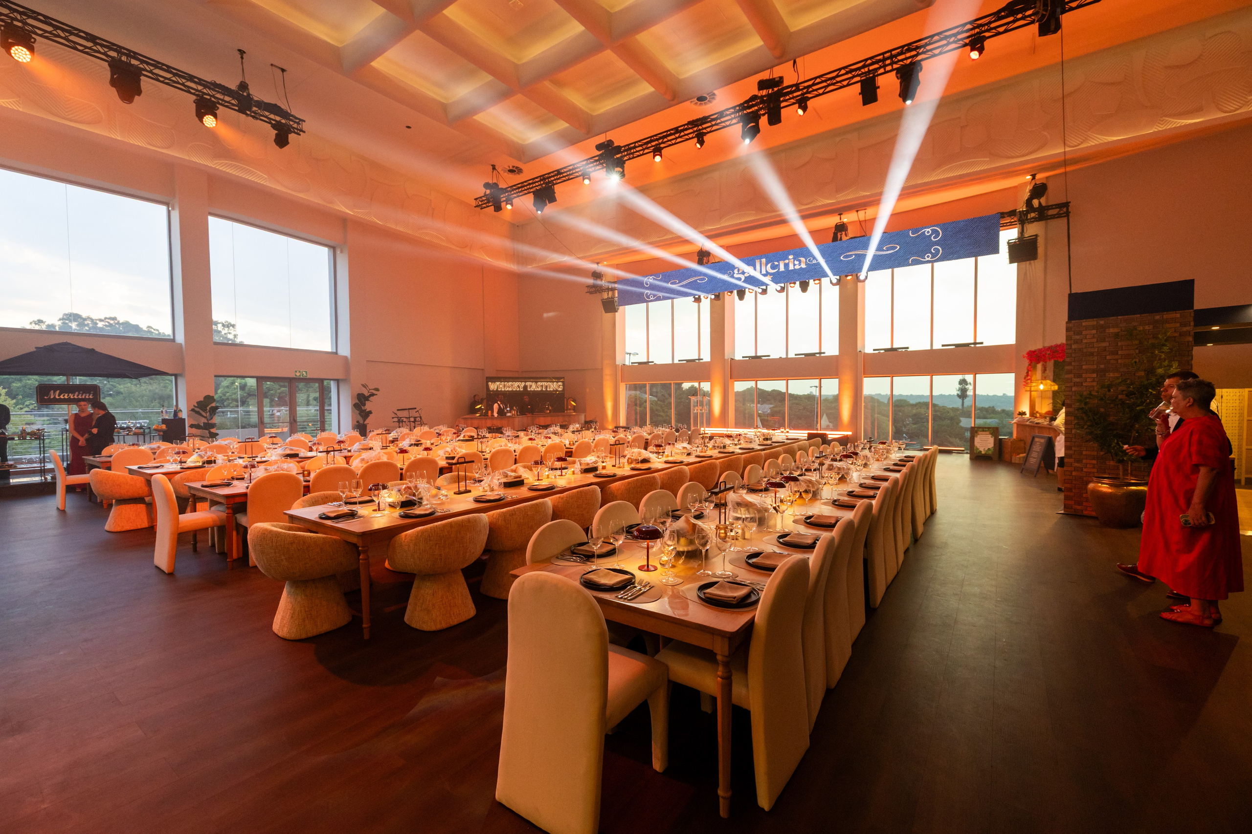 Business & Corporate. Photography & Film South Africa