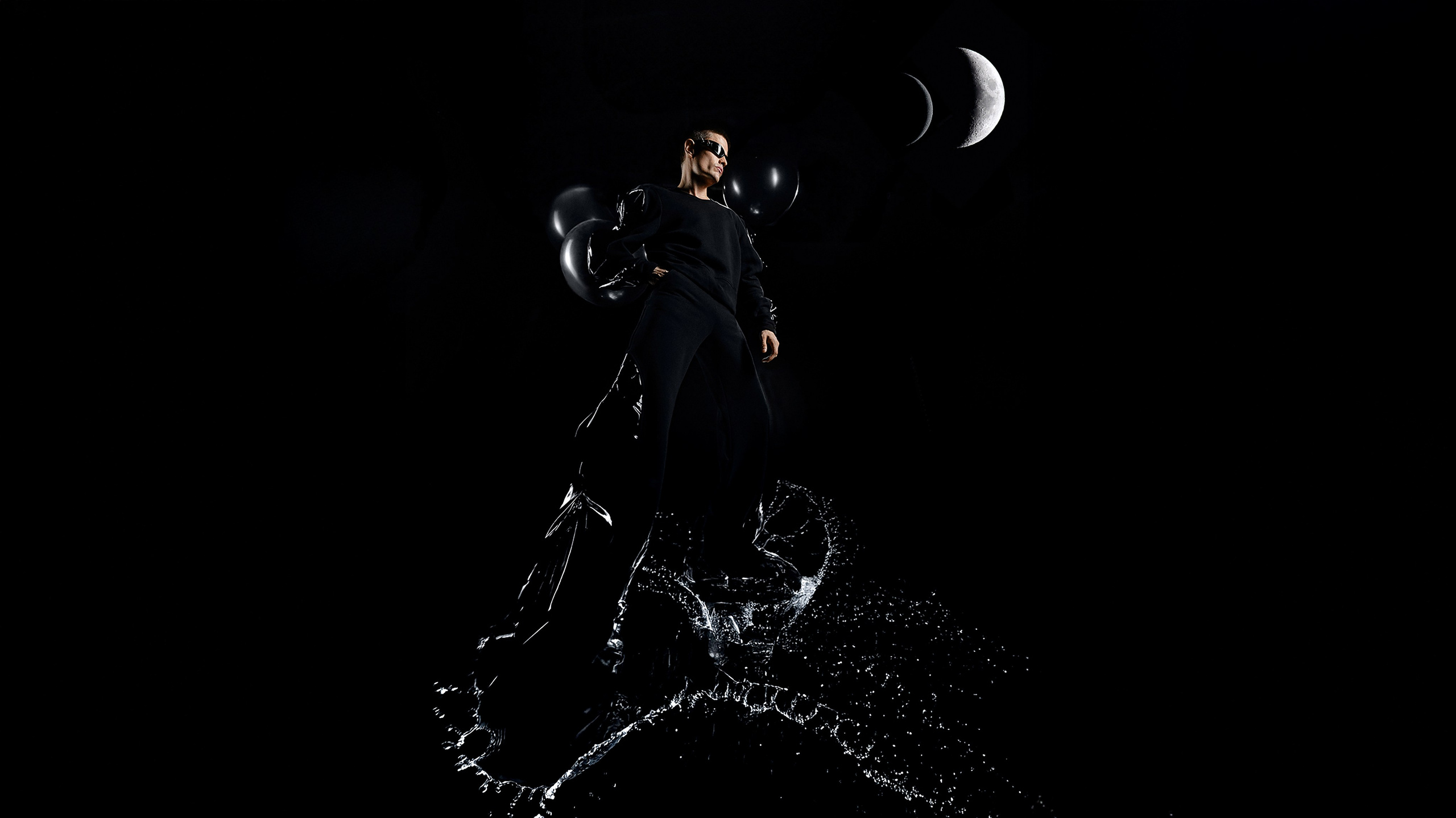 ОБУЧЕНИЕ ДЛЯ ФОТОГРАФОВ + ПРЕСЕТЫ