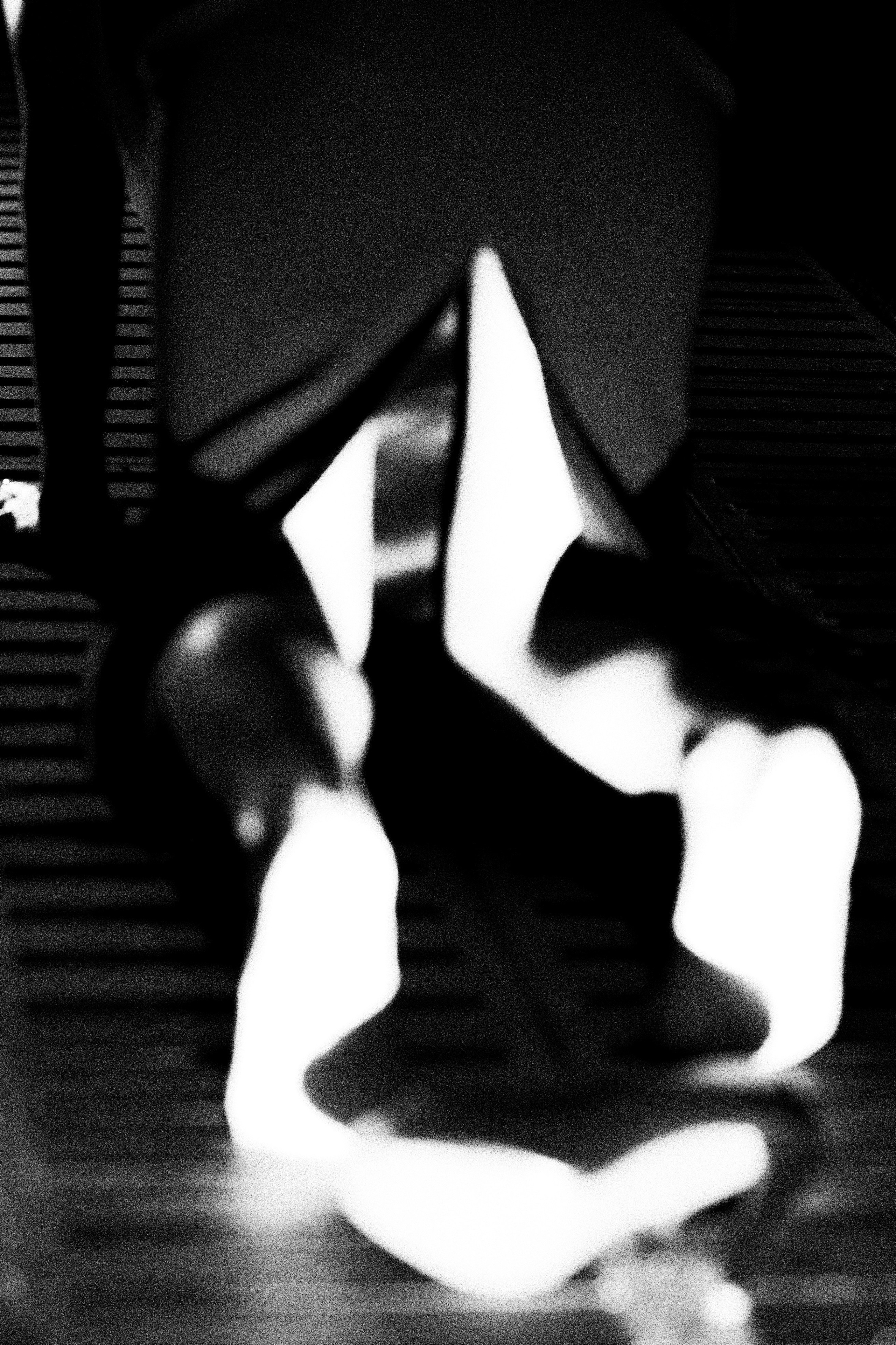 ESME PROJECT. Anna Miyauchi