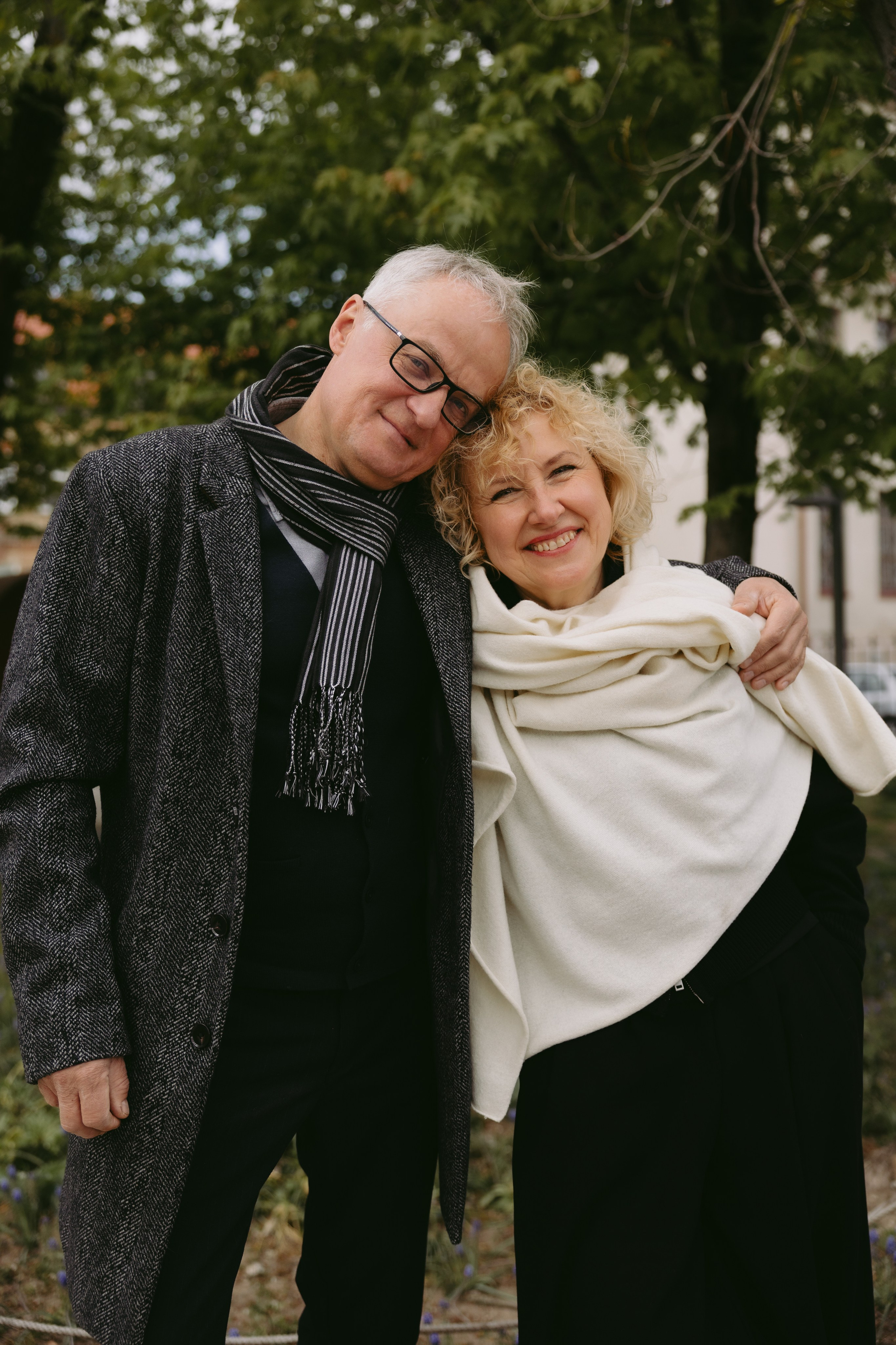 Didelės šeimos fotosesija | VILNIUS. Vestuvių ir šeimų fotografė Lena Bondarenko / belove photo