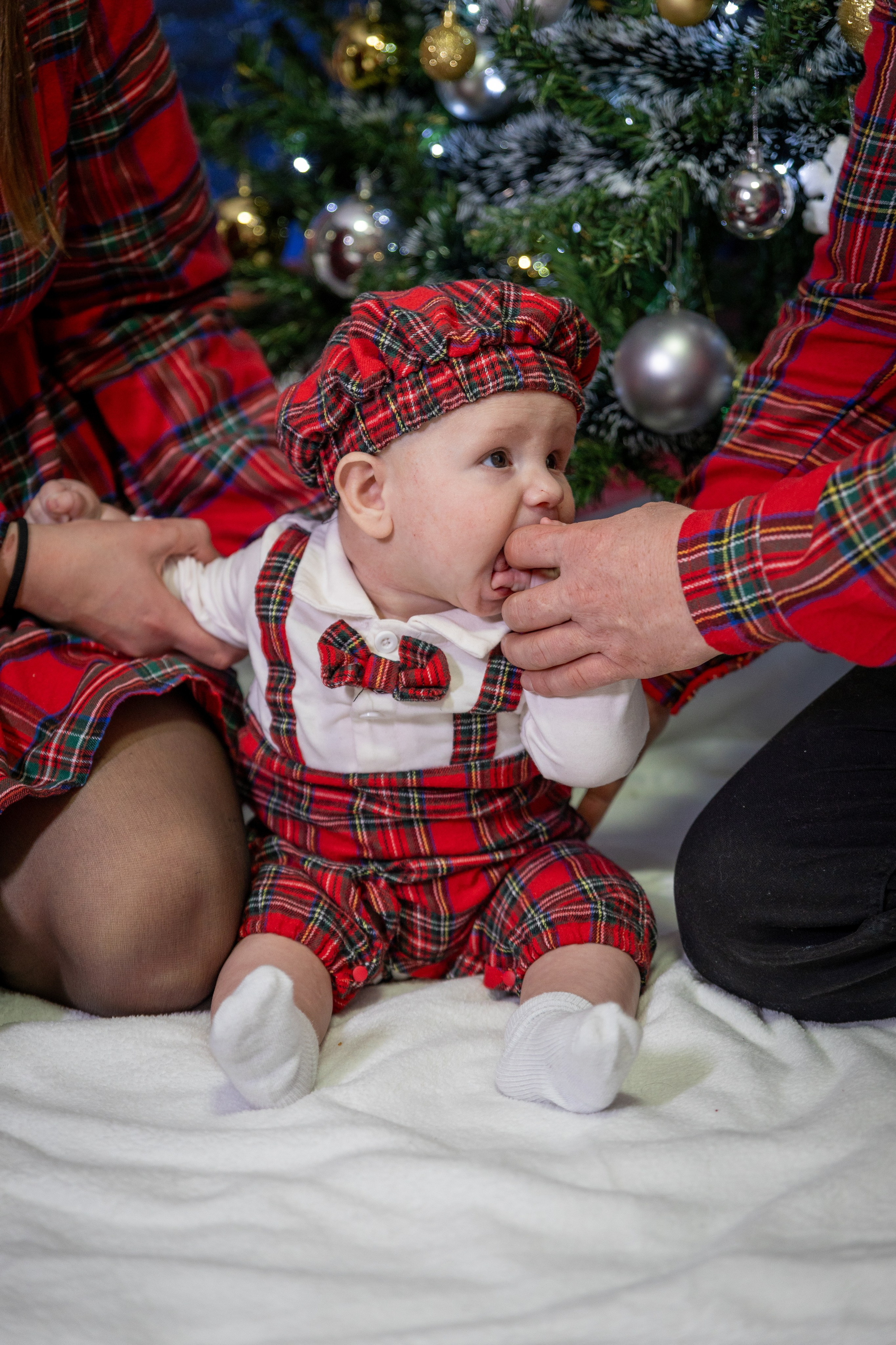 Fotografie cu suflet – Amintiri care trăiesc peste timp. ---- Fotografie mit Herz – Erinnerungen, die bleiben