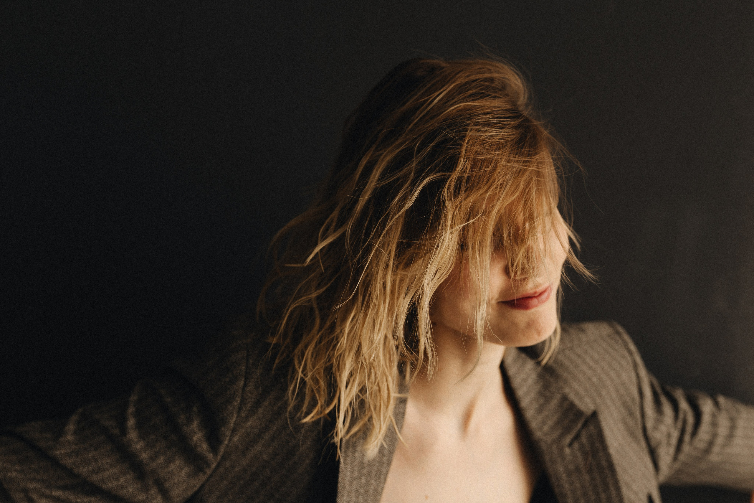 Luvera. Family and wedding photographer in Bangkok, Thailand