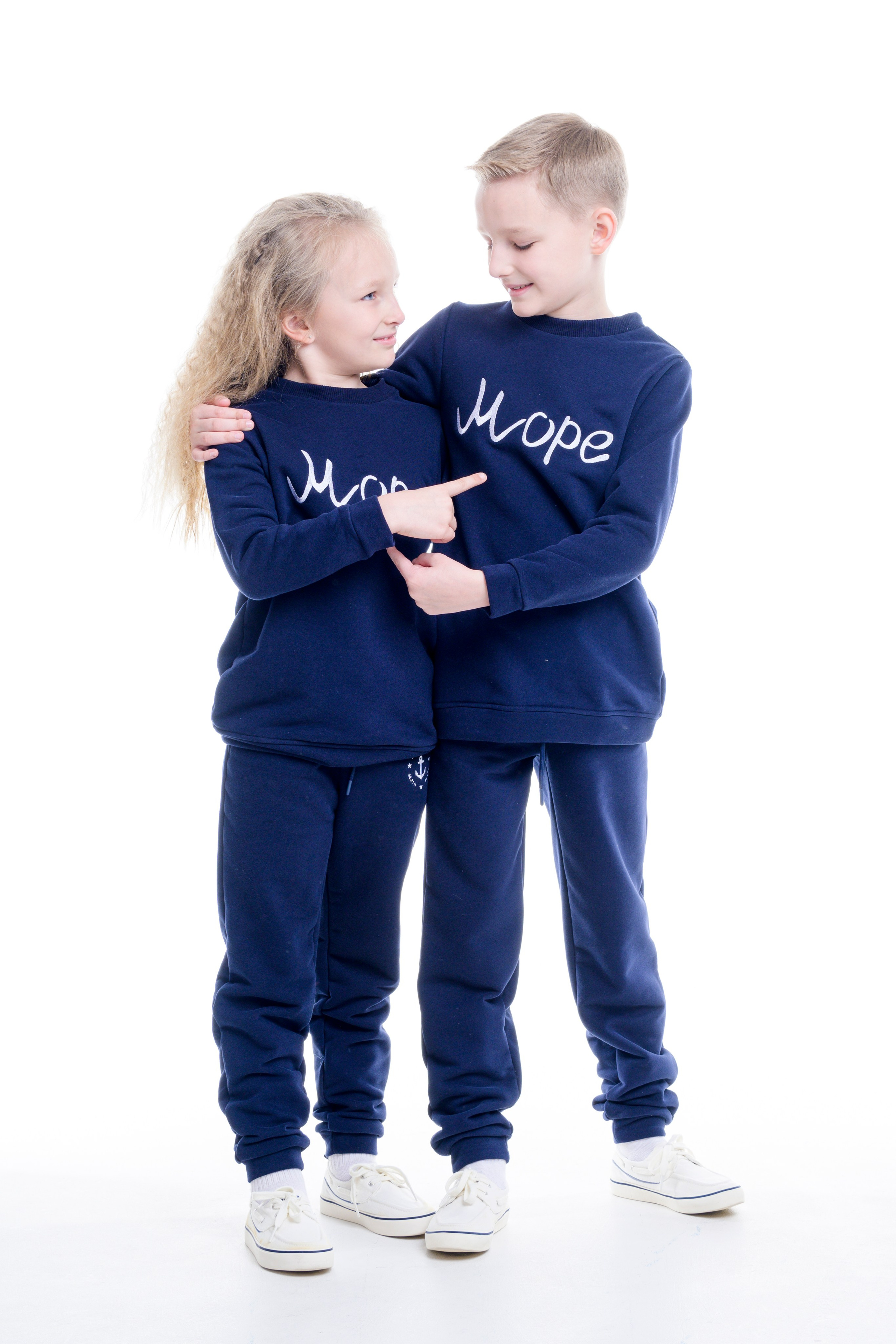 Popilov. Fotograf Dmitrii Donets